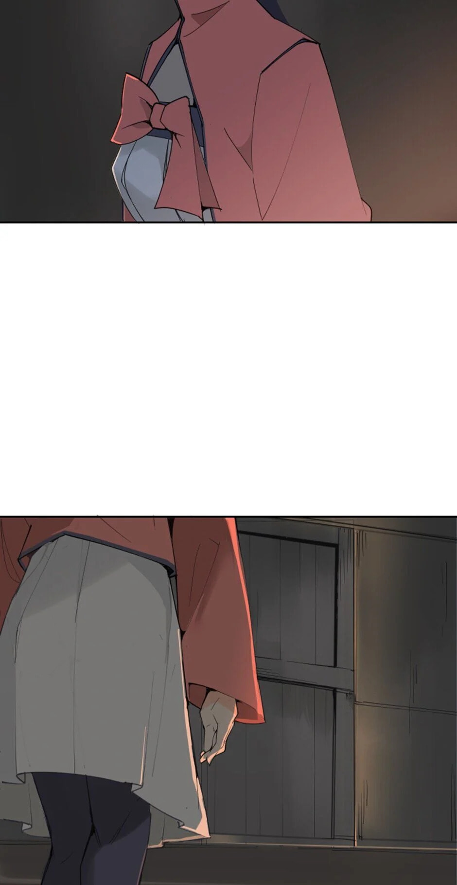 Read Devil Sword King chapter 135 image 1 on Lezhin