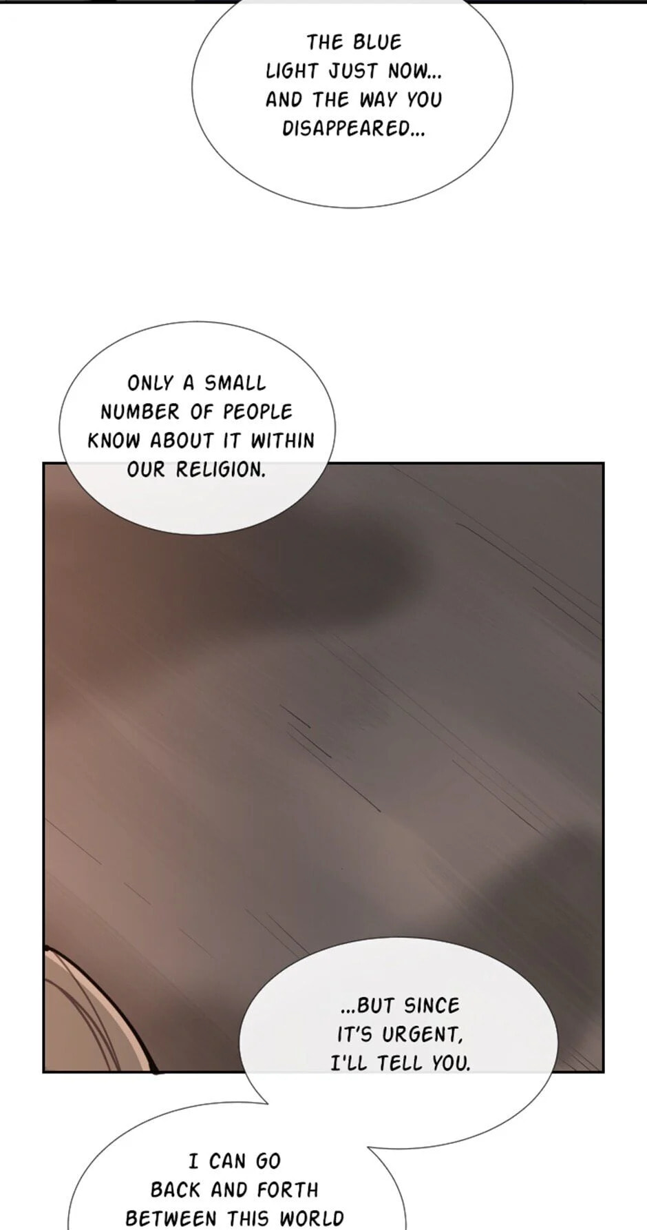 Read Devil Sword King chapter 135 image 11 on Lezhin
