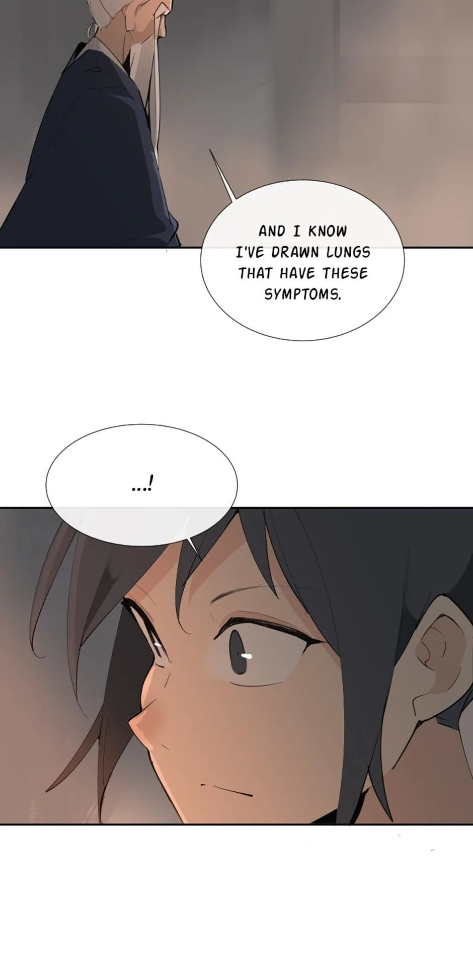 Read Devil Sword King chapter 135 image 16 on Lezhin