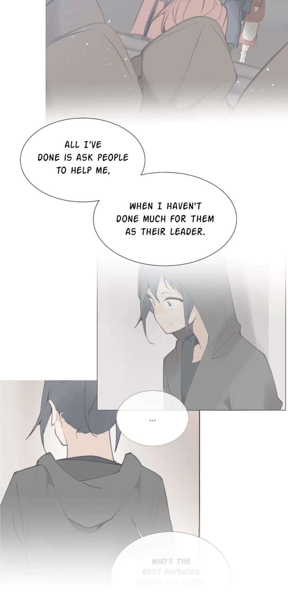 Read Devil Sword King chapter 135 image 38 on Lezhin