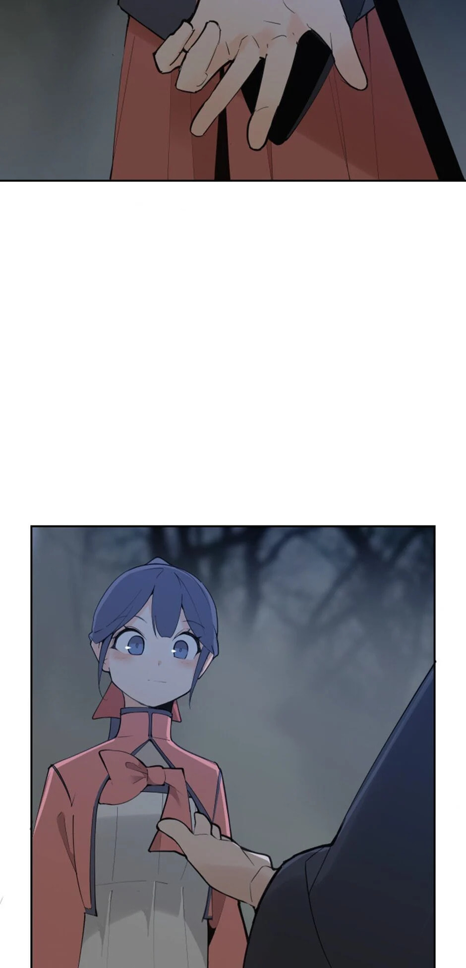 Read Devil Sword King chapter 135 image 43 on Lezhin