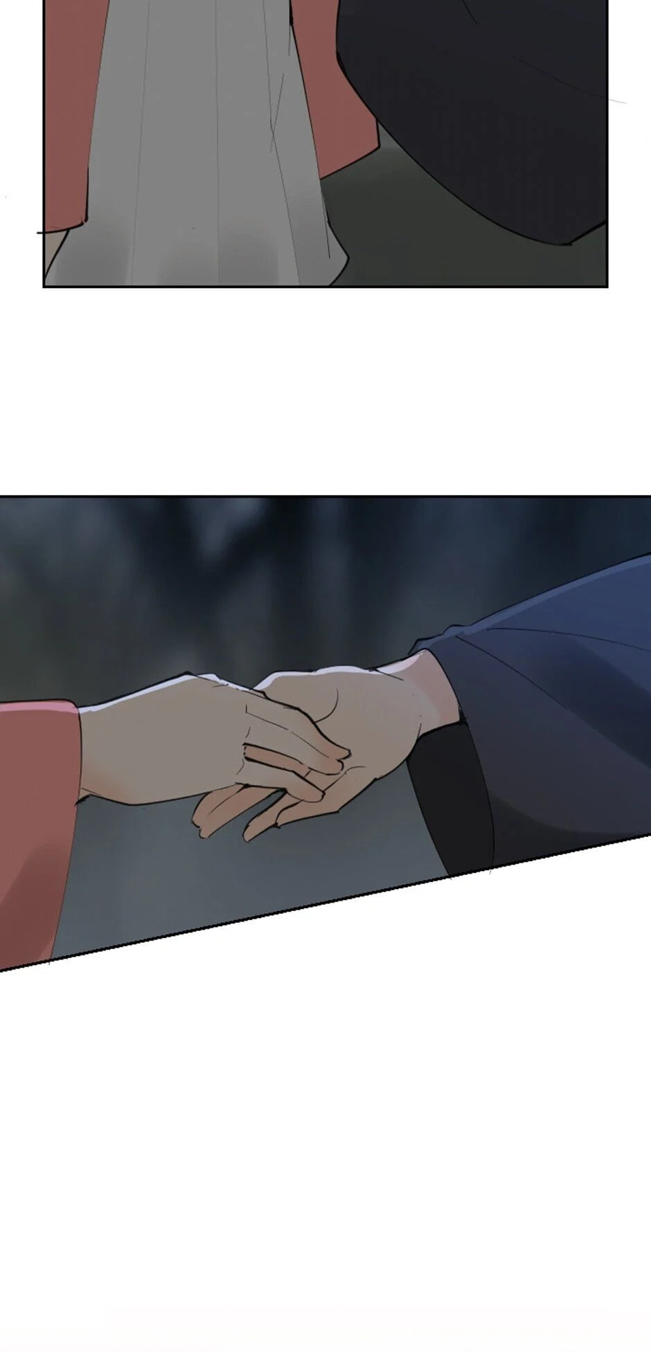 Read Devil Sword King chapter 135 image 44 on Lezhin