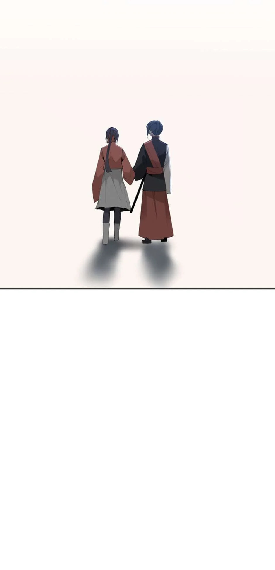 Read Devil Sword King chapter 135 image 45 on Lezhin