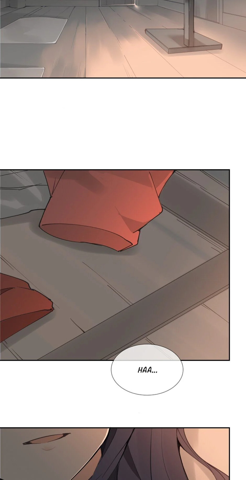 Read Devil Sword King chapter 136 image 1 on Lezhin