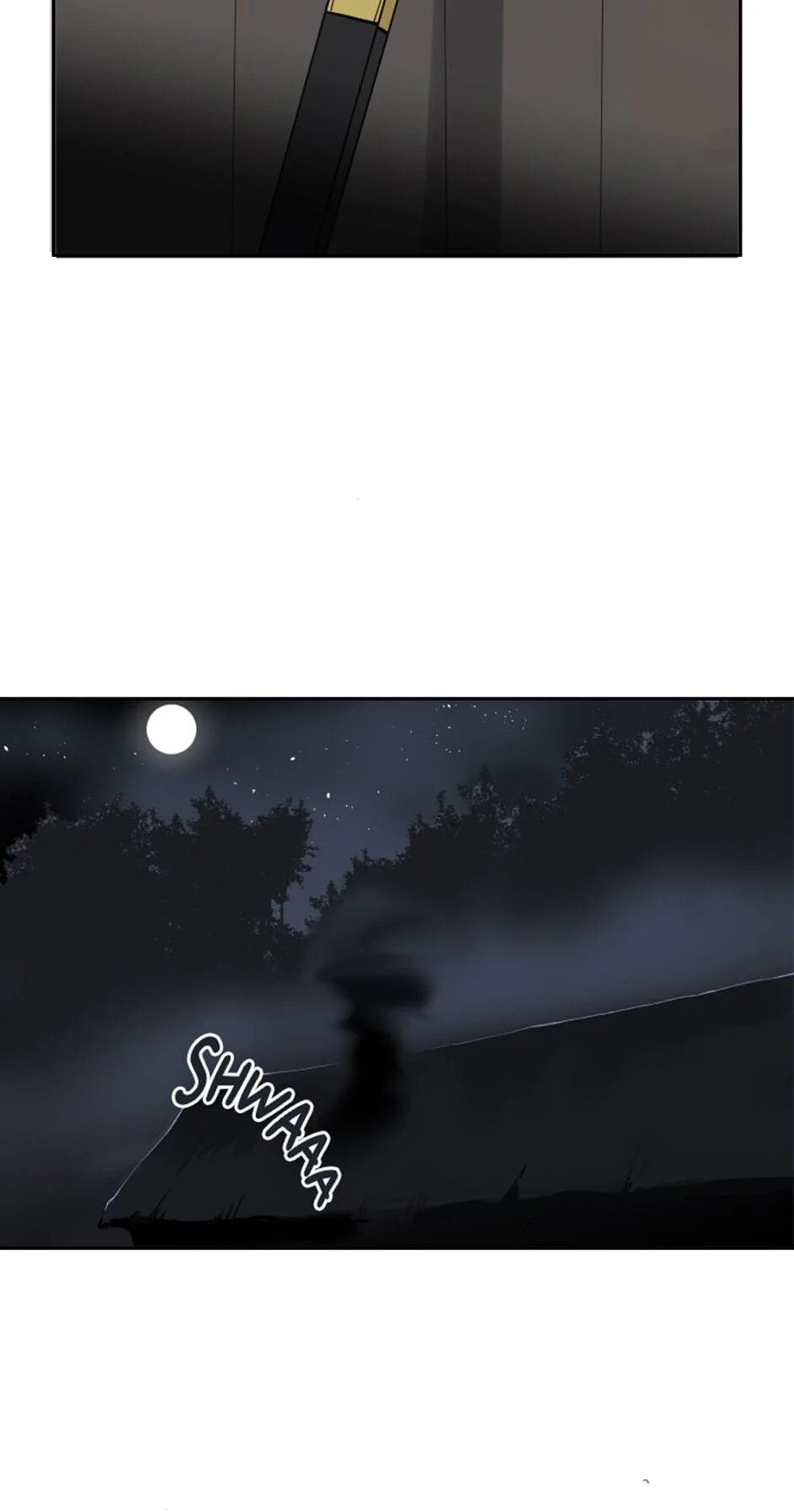 Read Devil Sword King chapter 136 image 12 on Lezhin