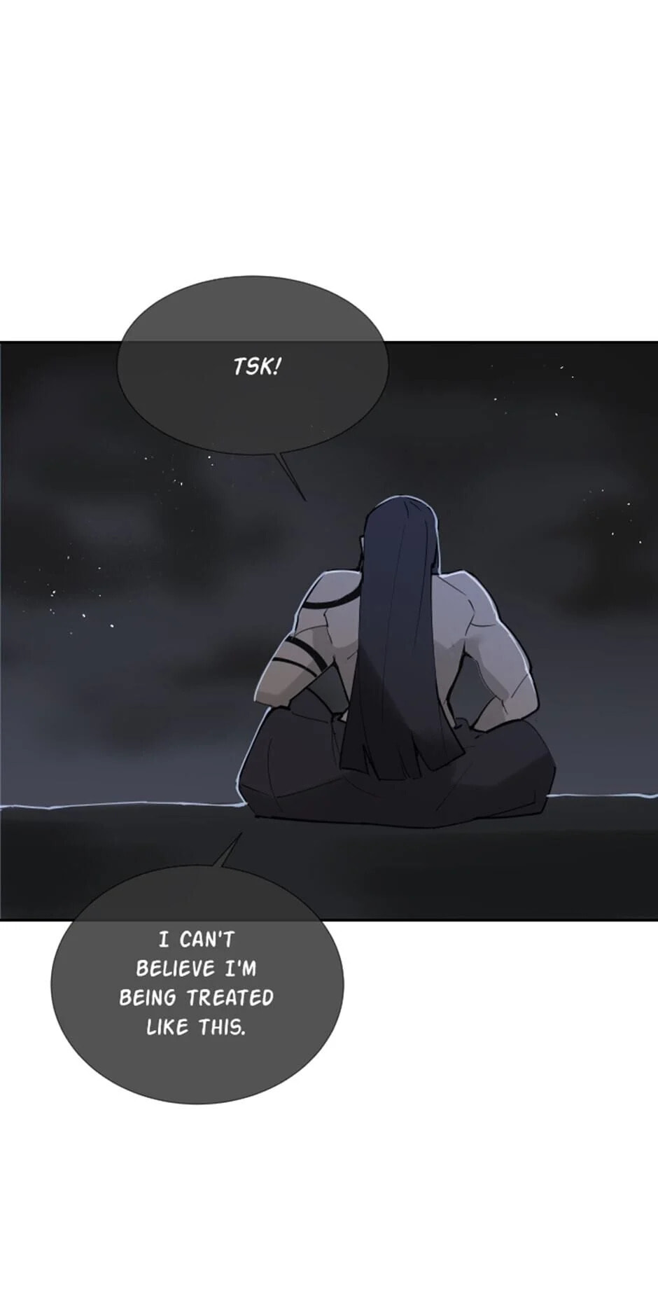 Read Devil Sword King chapter 136 image 16 on Lezhin