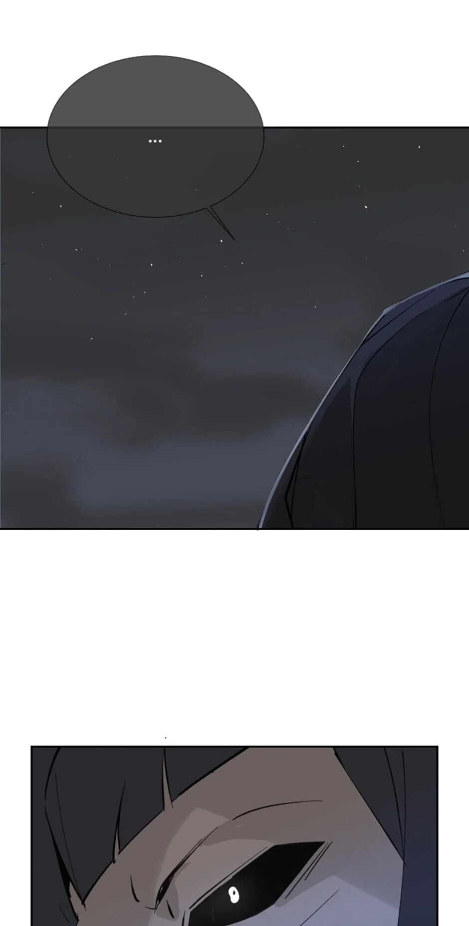 Read Devil Sword King chapter 136 image 17 on Lezhin