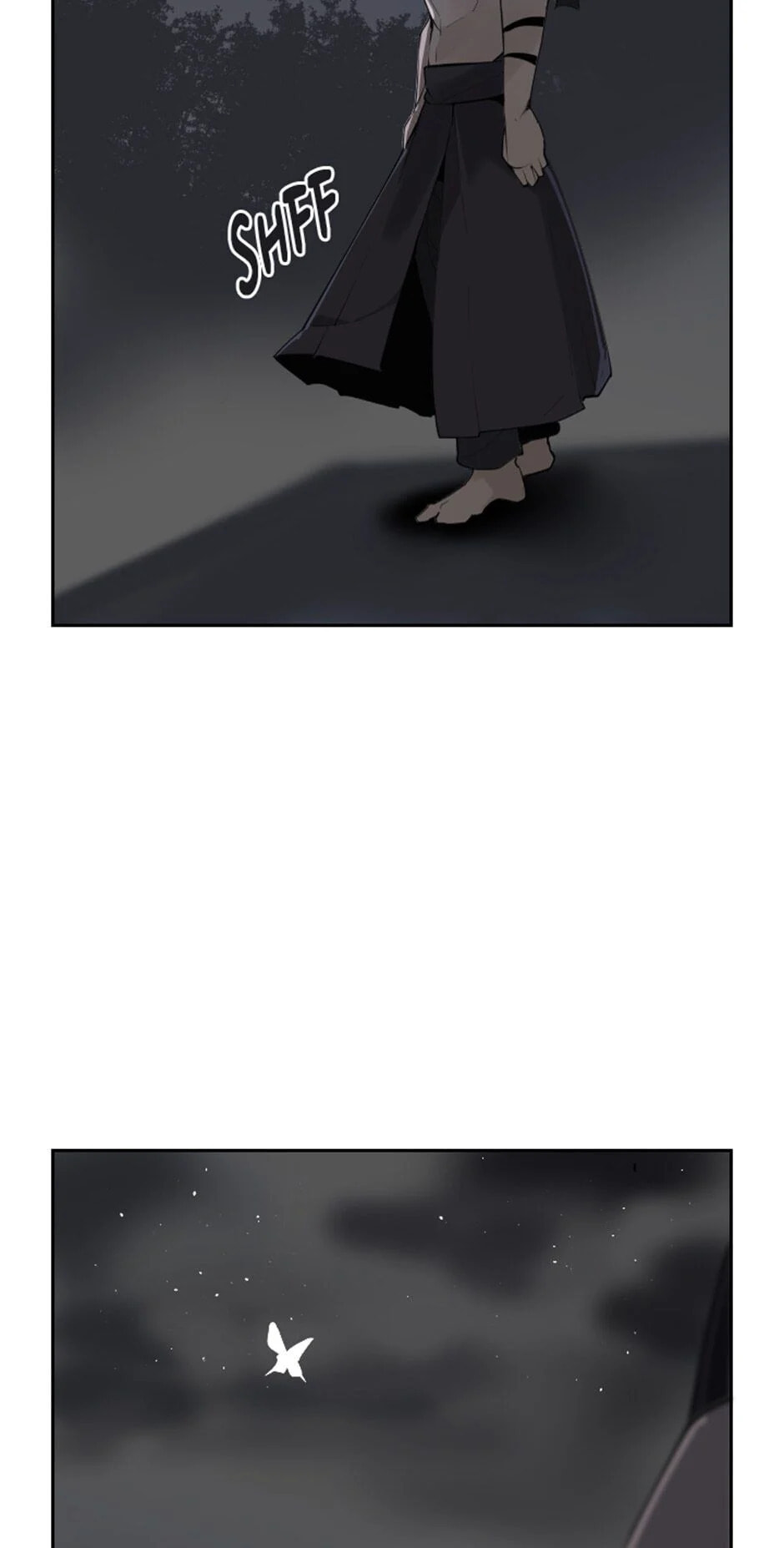 Read Devil Sword King chapter 136 image 19 on Lezhin