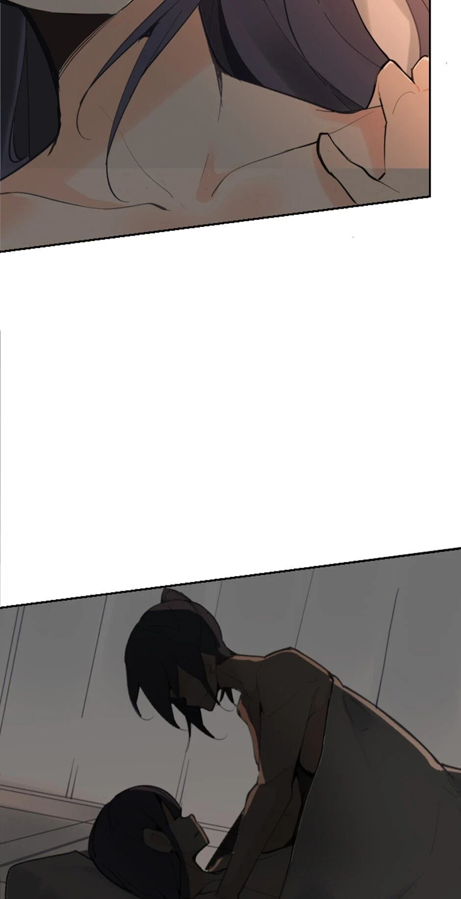 Read Devil Sword King chapter 136 image 2 on Lezhin