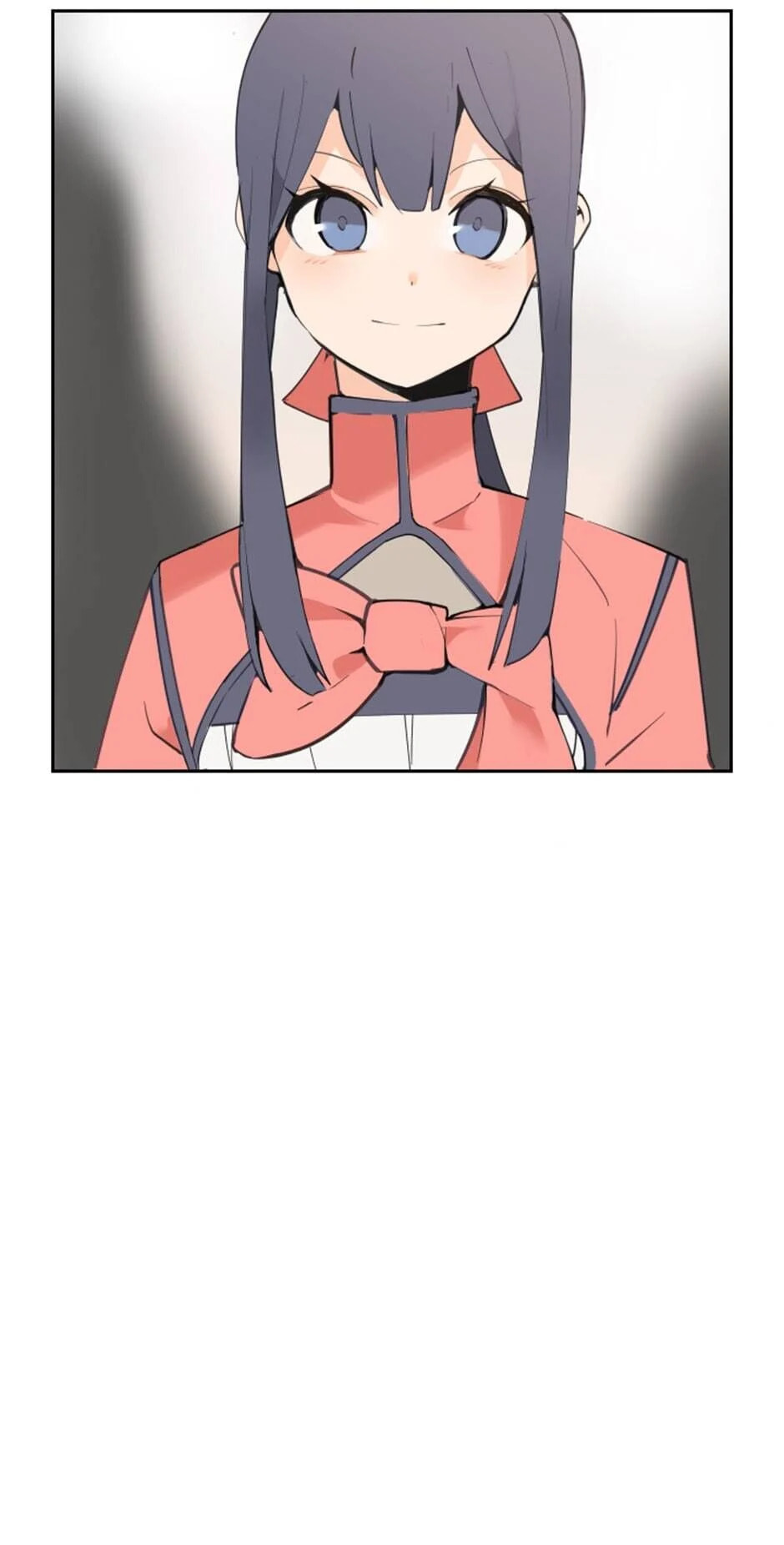 Read Devil Sword King chapter 136 image 25 on Lezhin