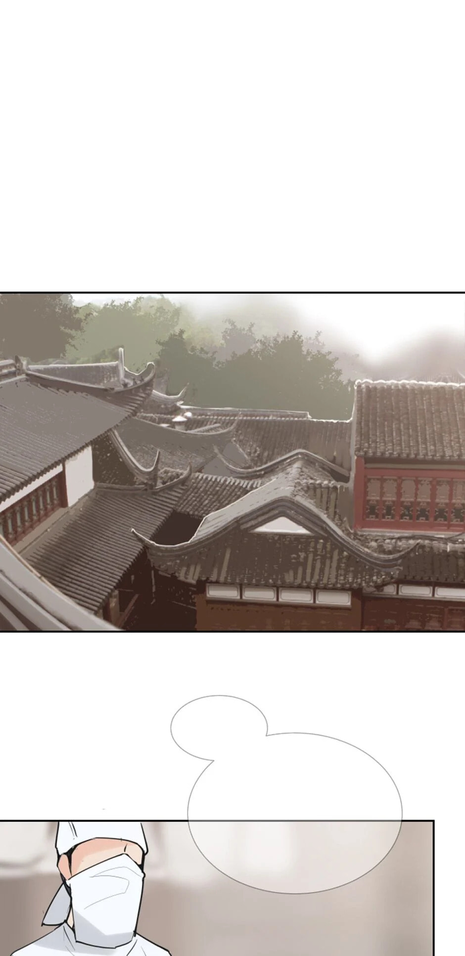 Read Devil Sword King chapter 136 image 30 on Lezhin