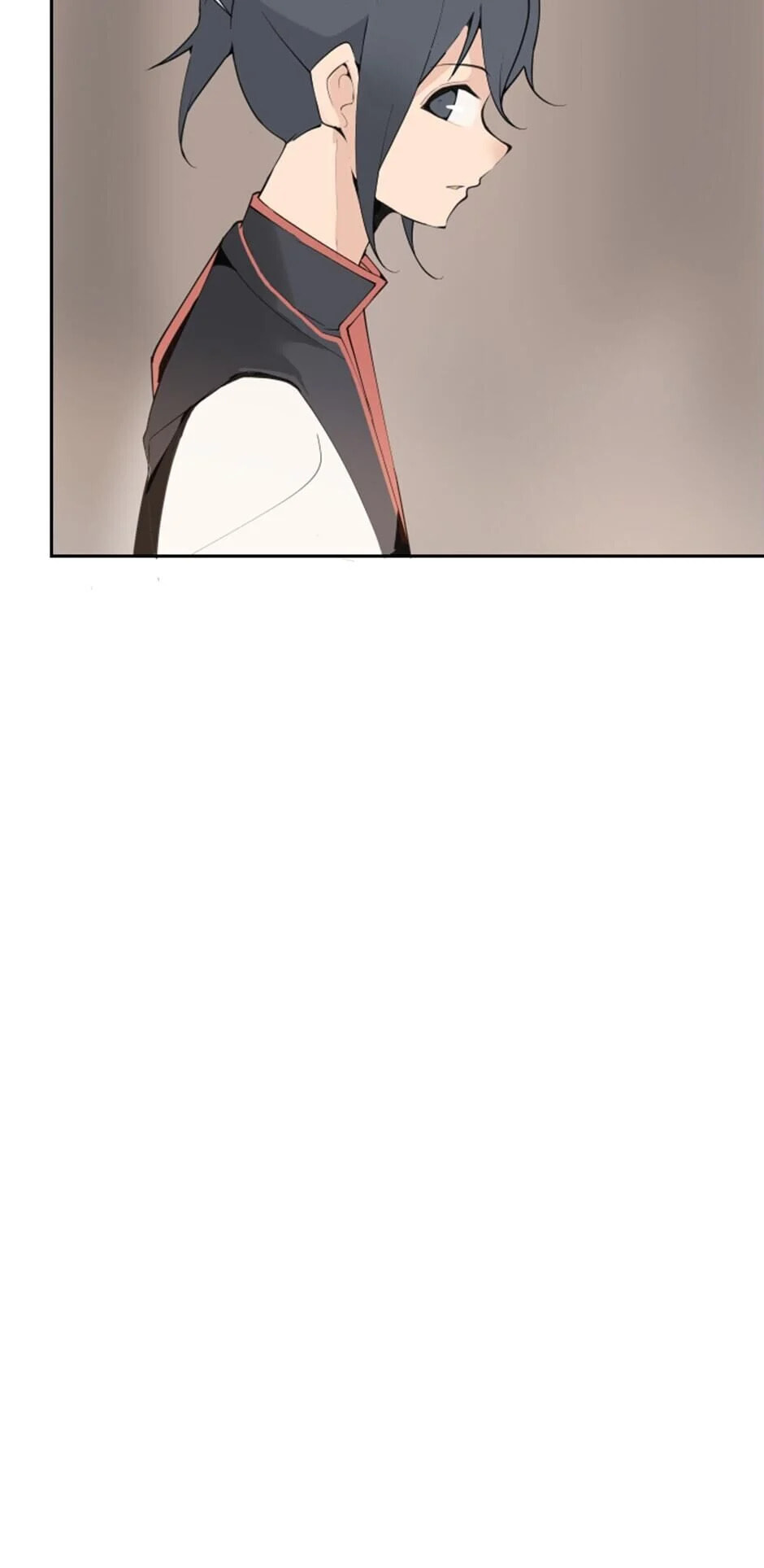 Read Devil Sword King chapter 136 image 33 on Lezhin