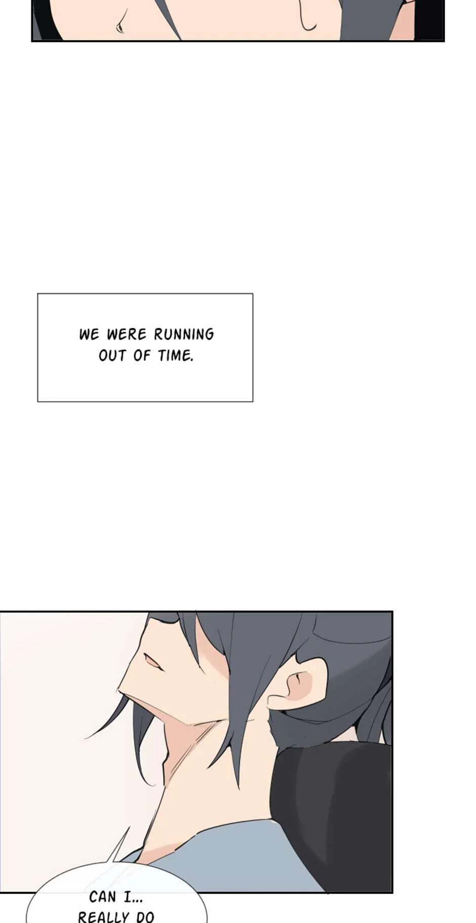 Read Devil Sword King chapter 136 image 45 on Lezhin