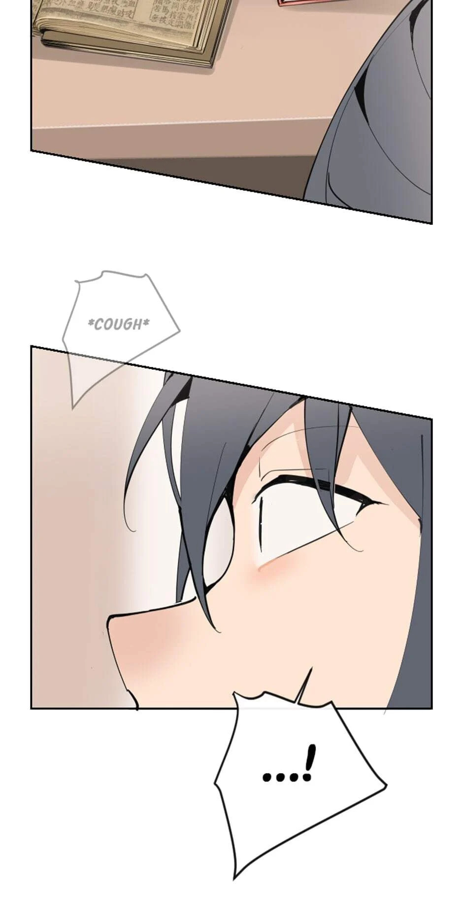 Read Devil Sword King chapter 136 image 47 on Lezhin