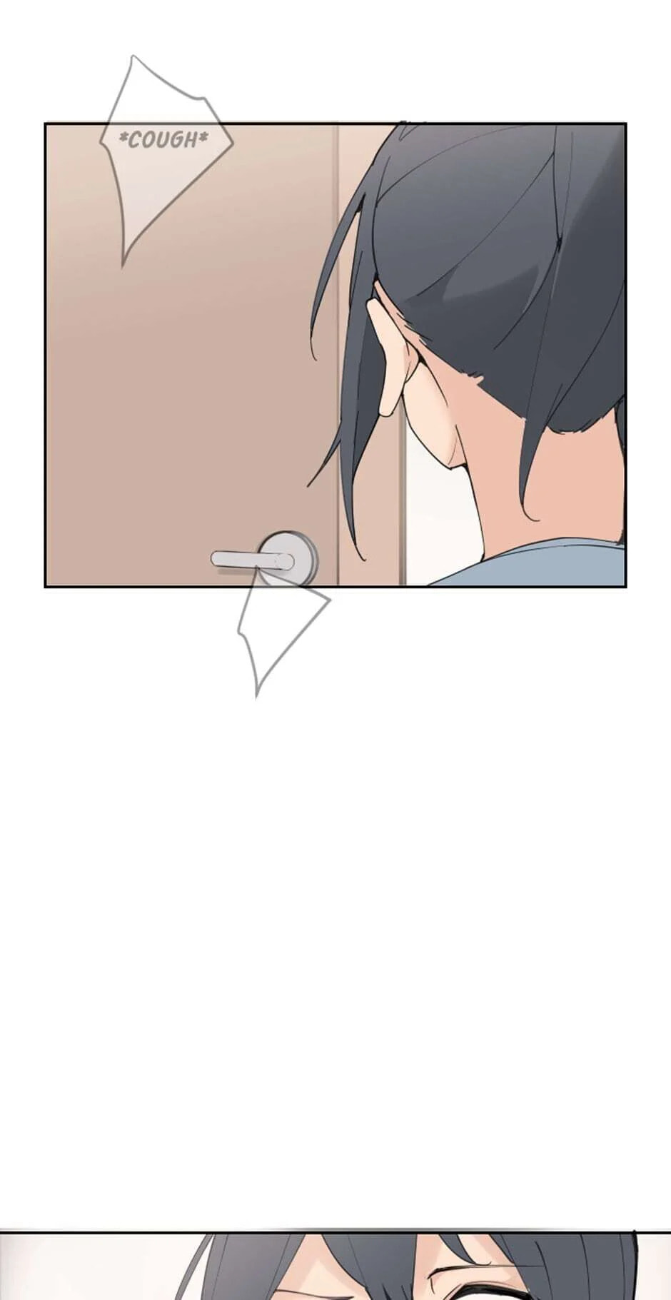 Read Devil Sword King chapter 136 image 48 on Lezhin