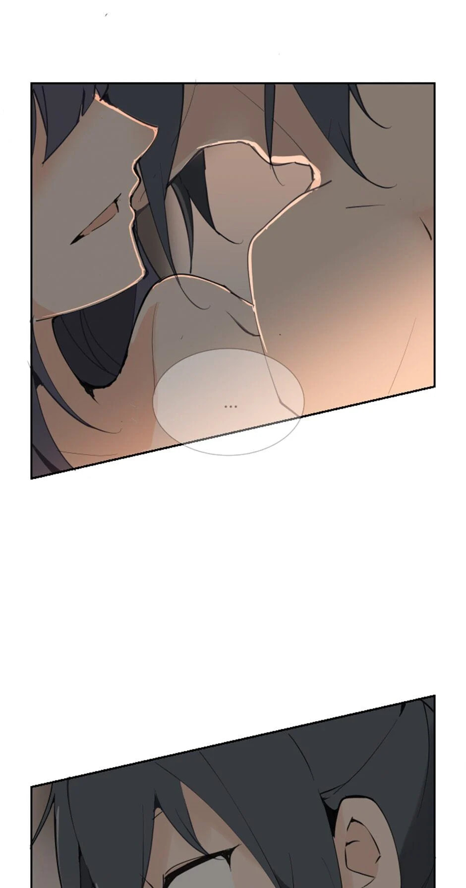 Read Devil Sword King chapter 136 image 7 on Lezhin