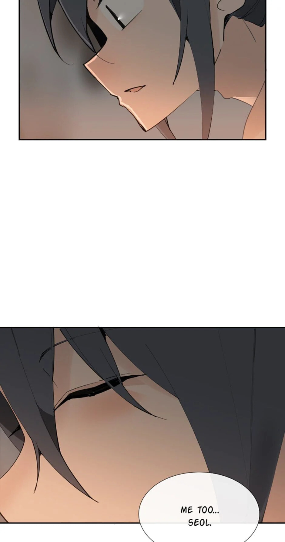 Read Devil Sword King chapter 136 image 8 on Lezhin