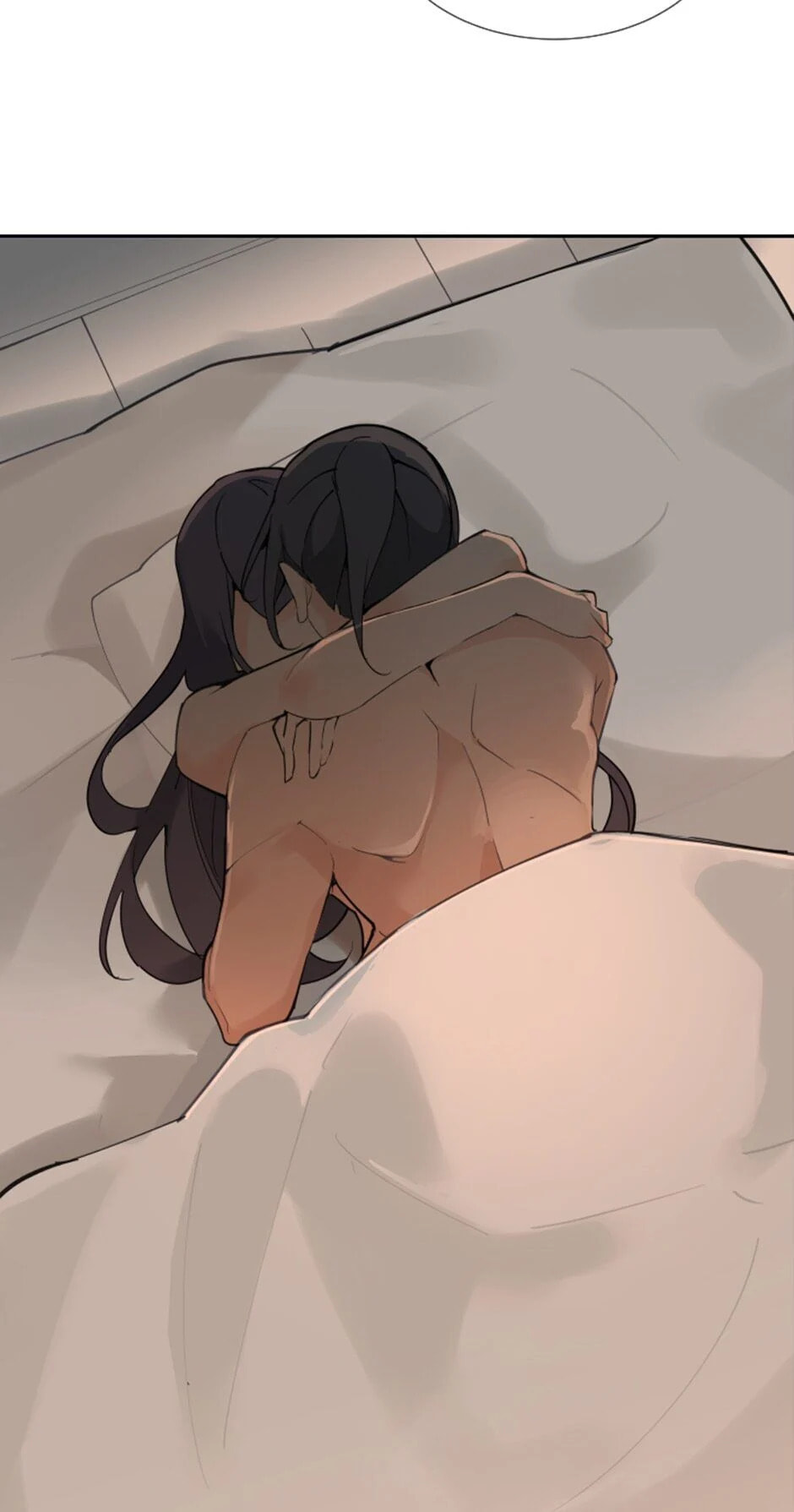 Read Devil Sword King chapter 136 image 9 on Lezhin