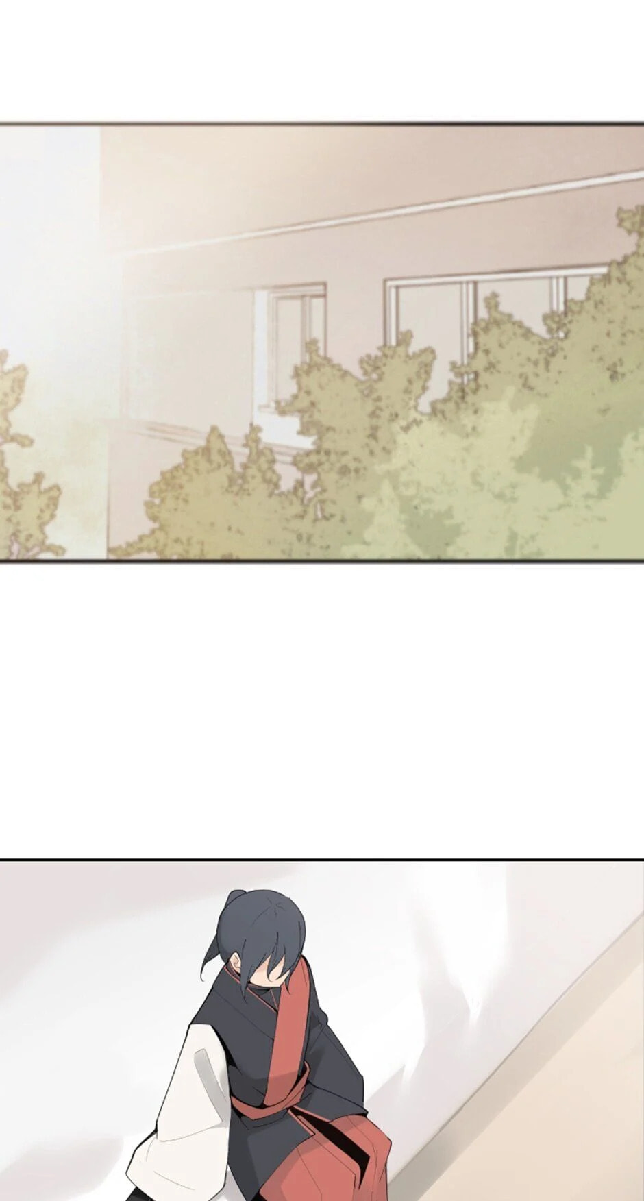 Read Devil Sword King chapter 137 image 19 on Lezhin