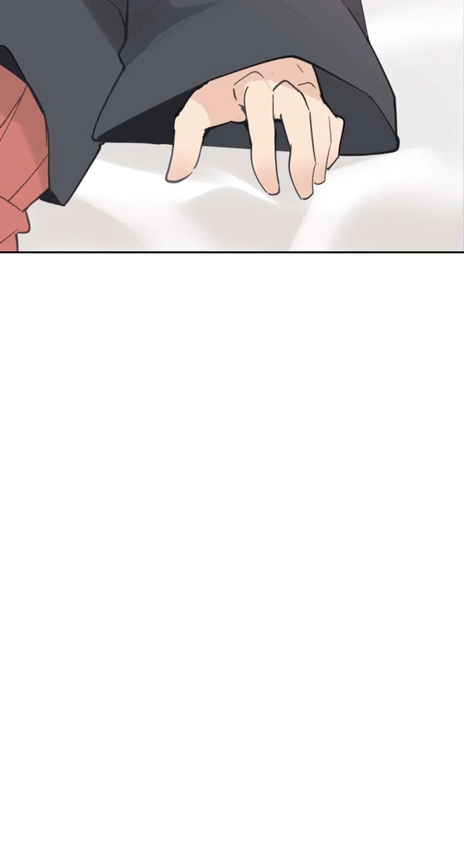 Read Devil Sword King chapter 137 image 22 on Lezhin