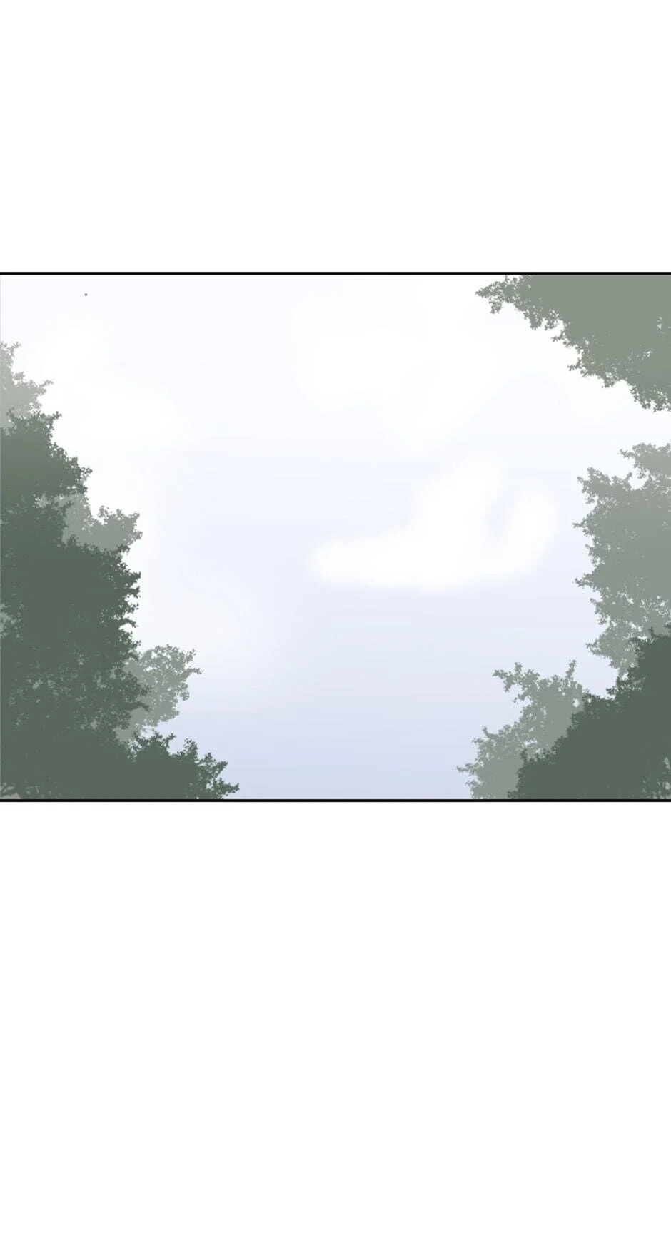 Read Devil Sword King chapter 137 image 23 on Lezhin