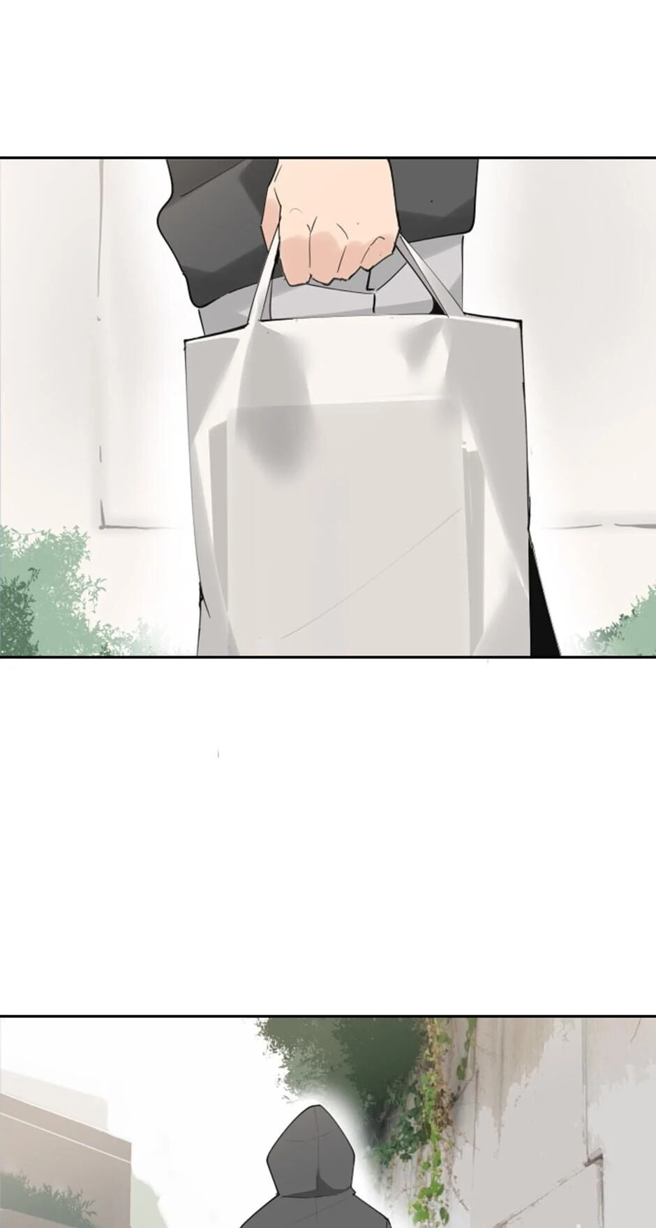 Read Devil Sword King chapter 137 image 24 on Lezhin