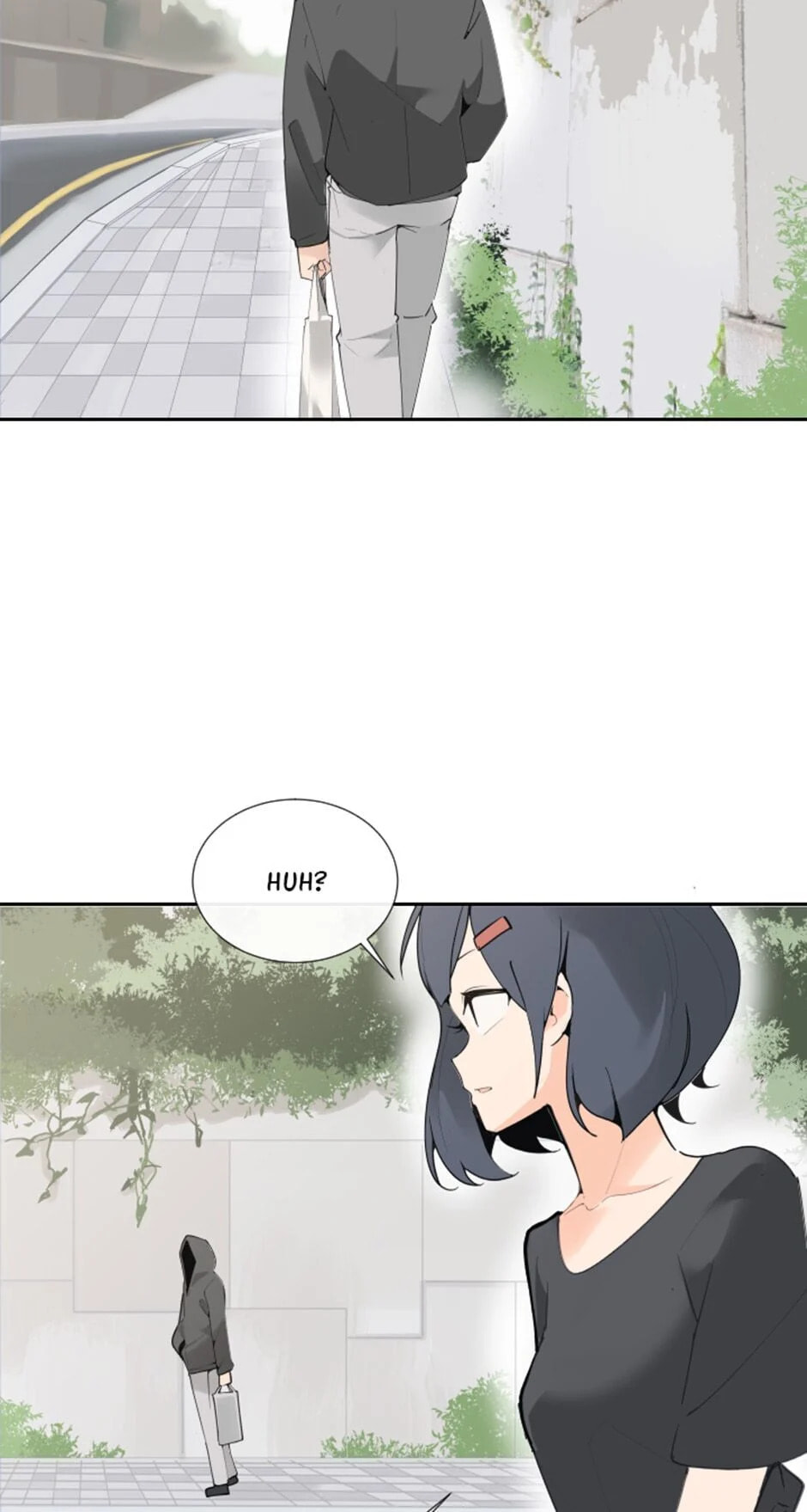 Read Devil Sword King chapter 137 image 25 on Lezhin
