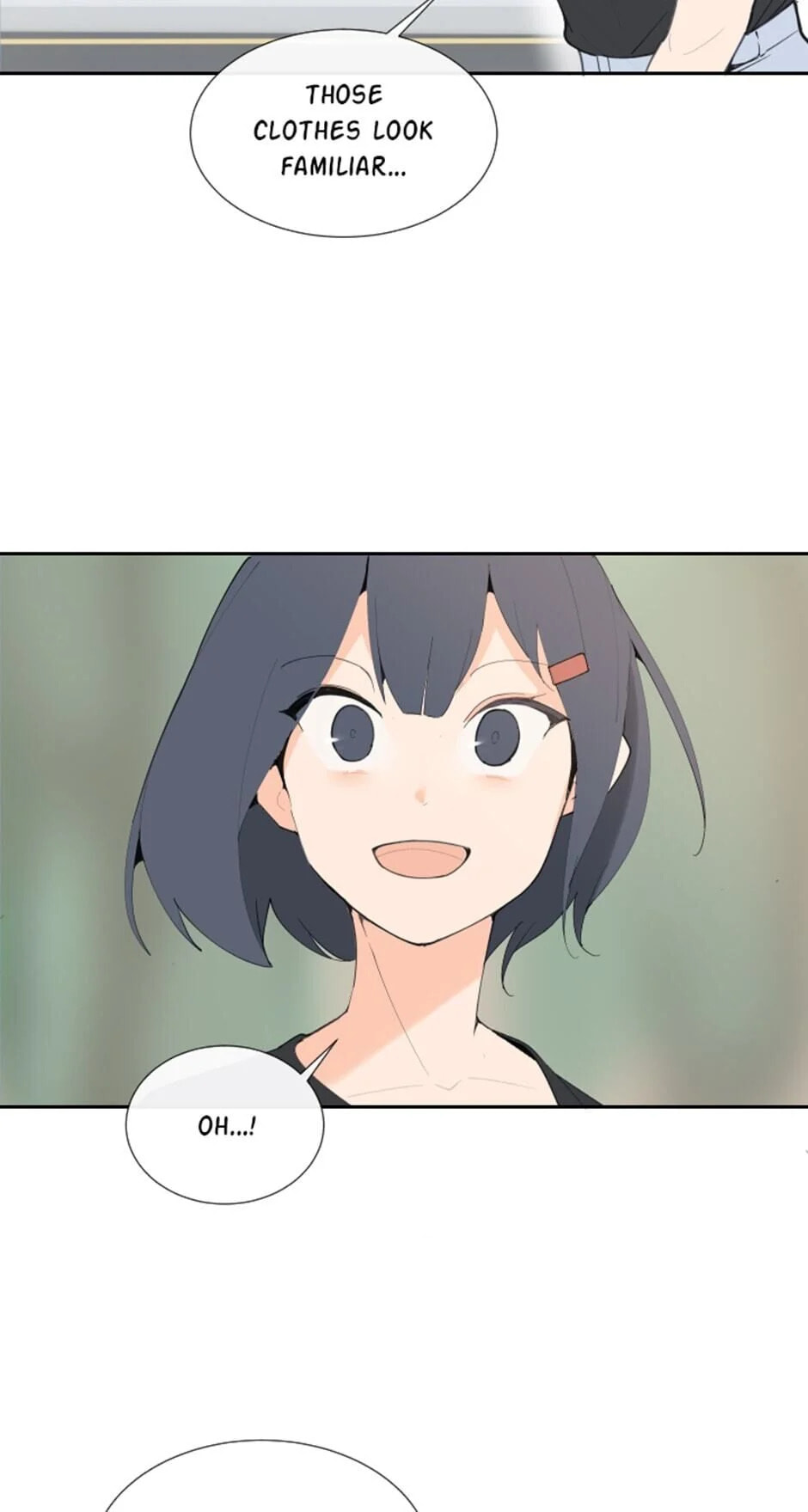 Read Devil Sword King chapter 137 image 26 on Lezhin