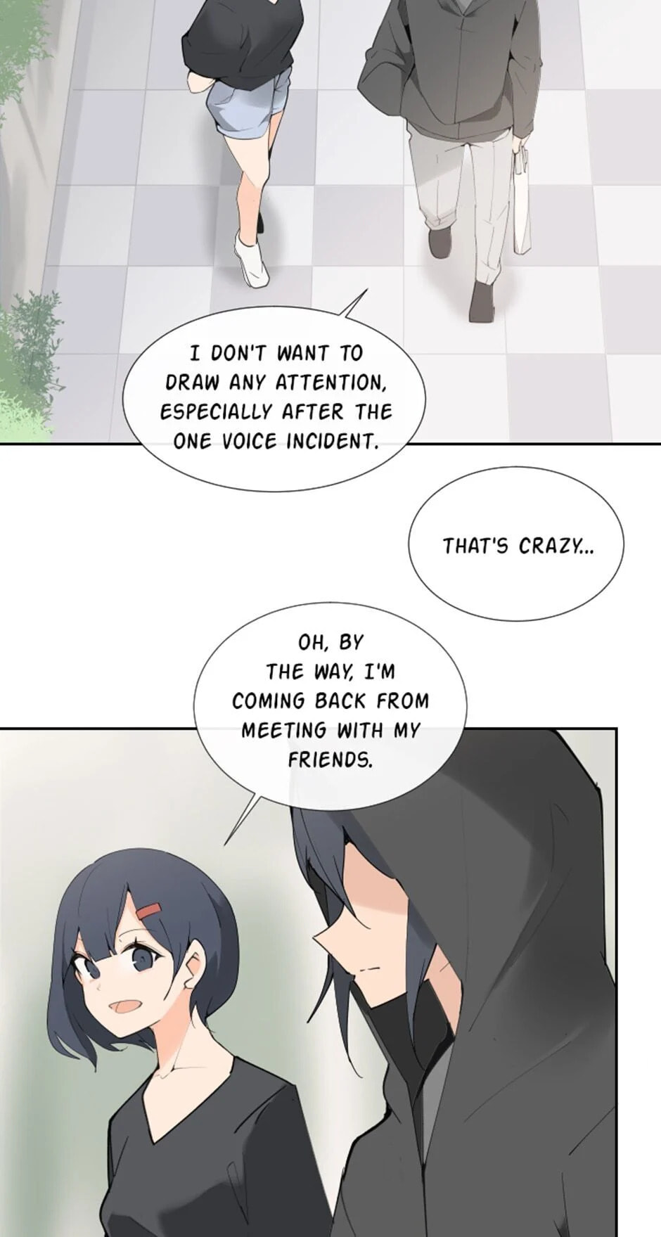 Read Devil Sword King chapter 137 image 28 on Lezhin