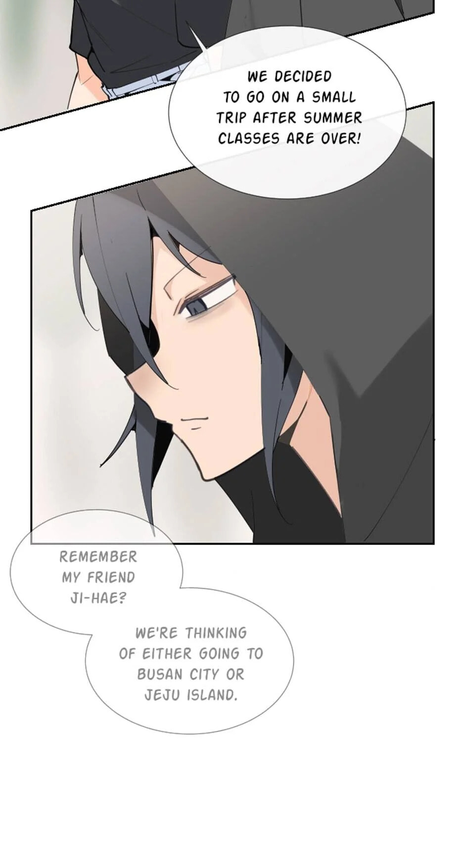 Read Devil Sword King chapter 137 image 29 on Lezhin