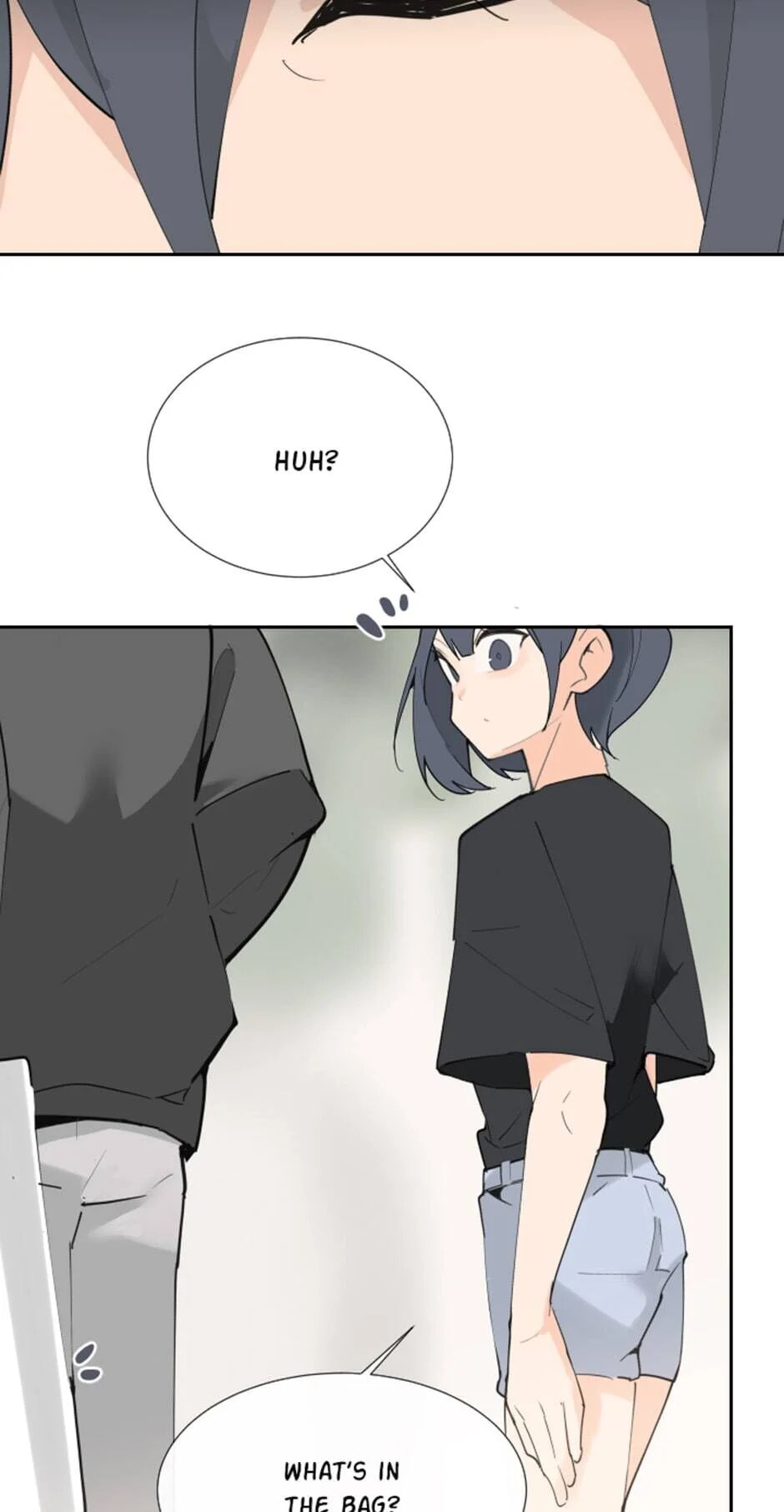 Read Devil Sword King chapter 137 image 31 on Lezhin