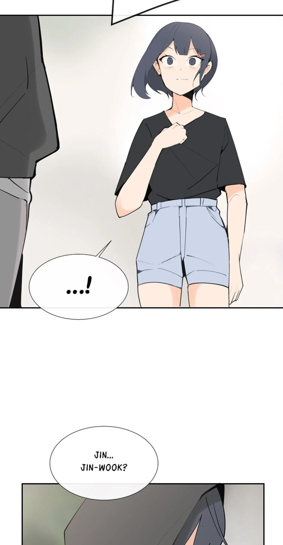 Read Devil Sword King chapter 137 image 34 on Lezhin
