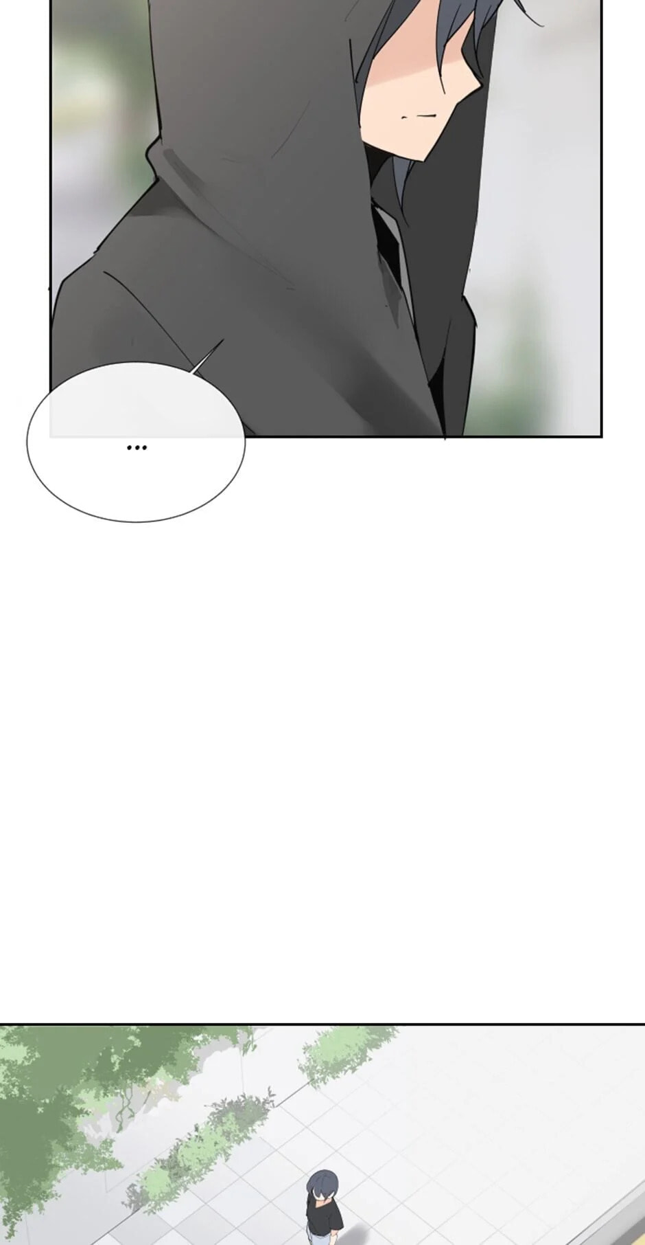 Read Devil Sword King chapter 137 image 35 on Lezhin