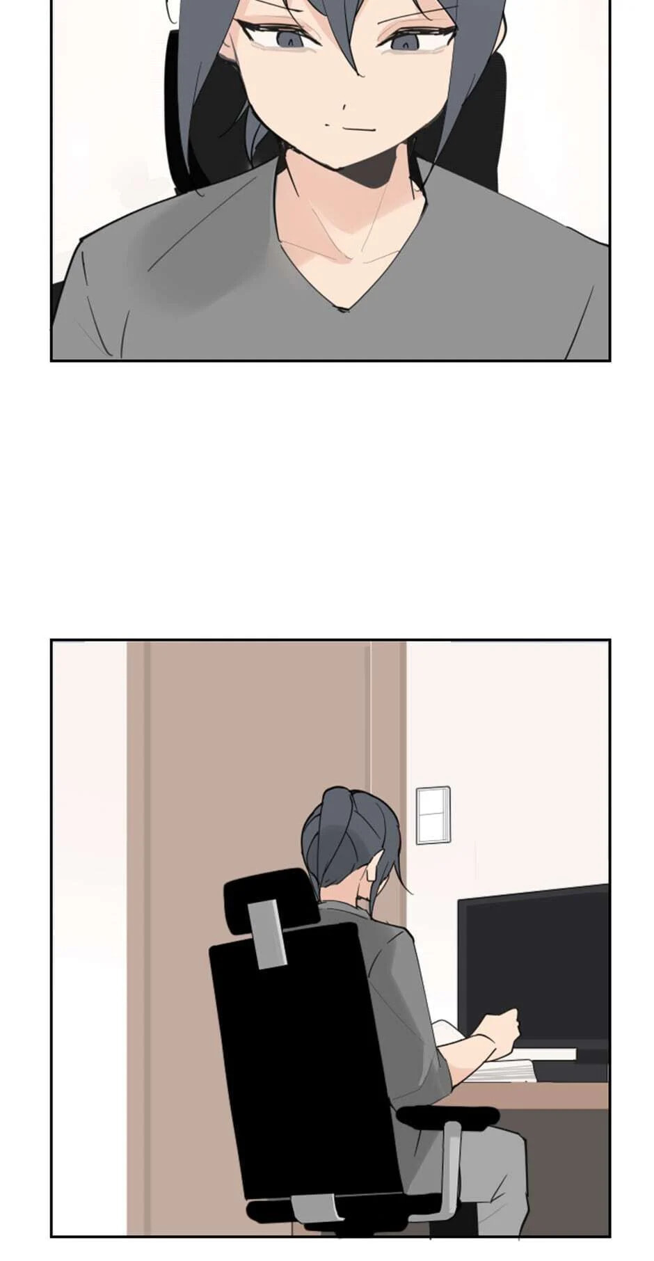 Read Devil Sword King chapter 137 image 37 on Lezhin