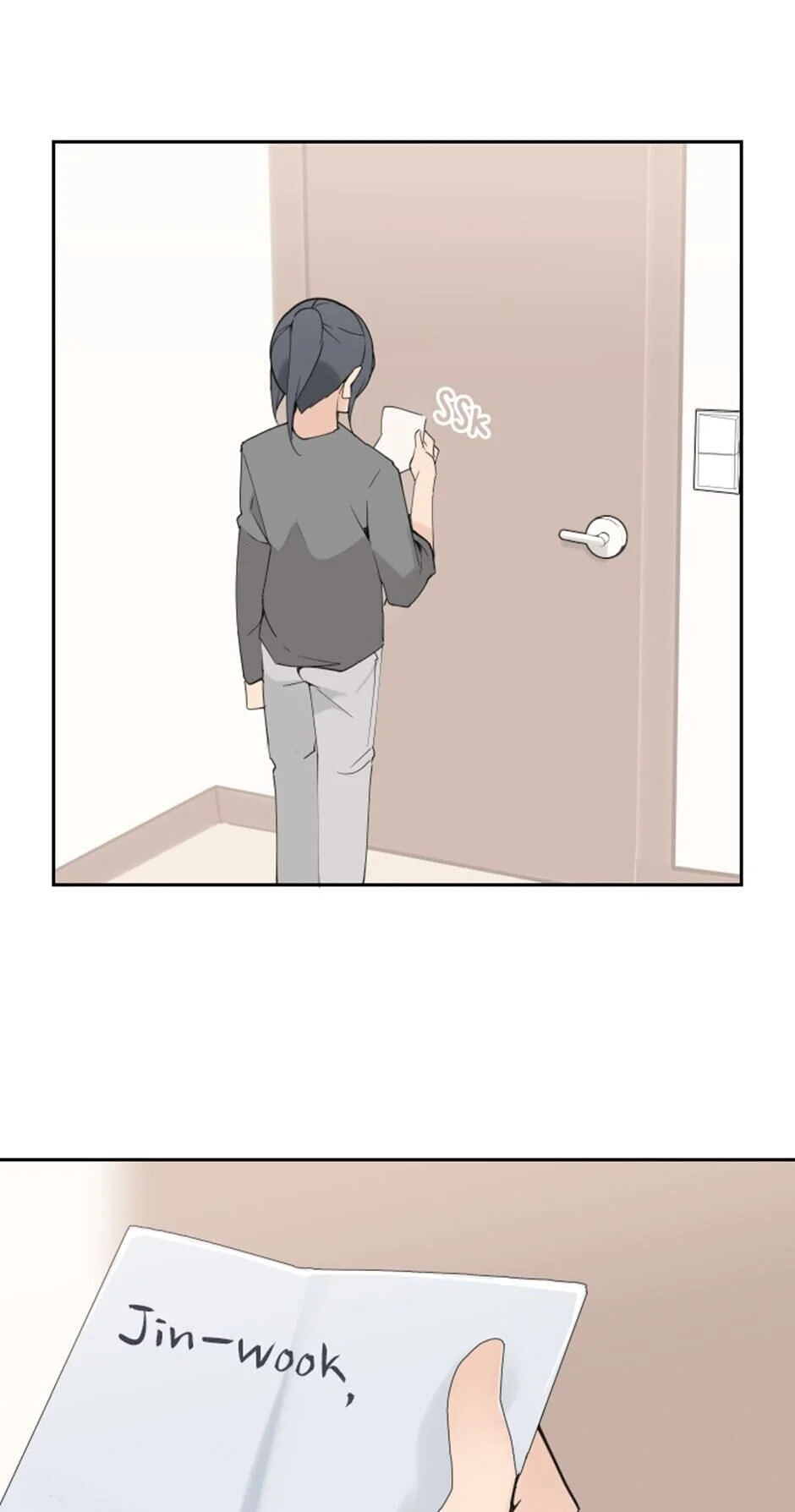 Read Devil Sword King chapter 137 image 39 on Lezhin