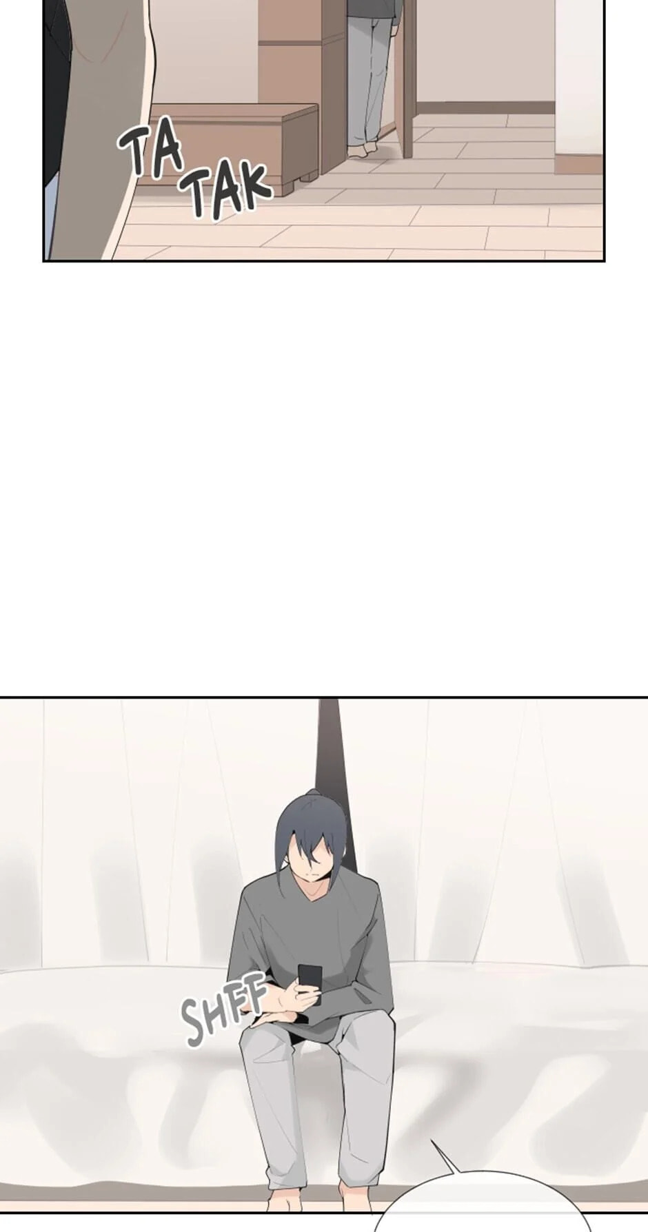 Read Devil Sword King chapter 137 image 41 on Lezhin