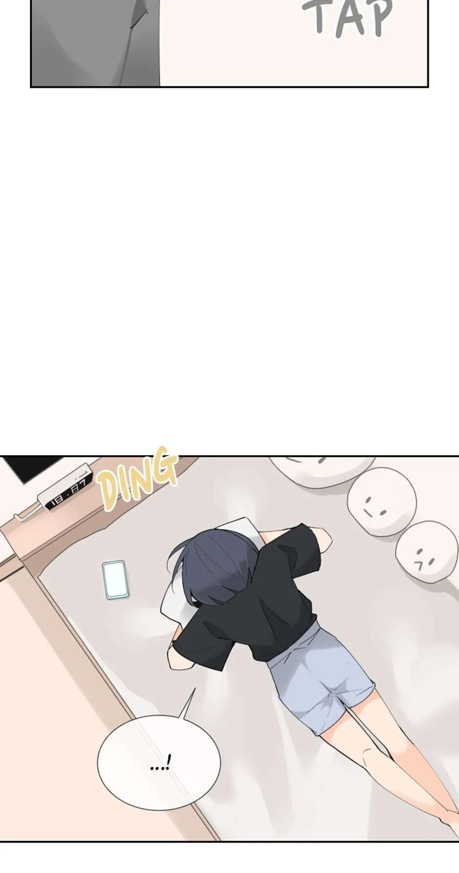 Read Devil Sword King chapter 137 image 44 on Lezhin