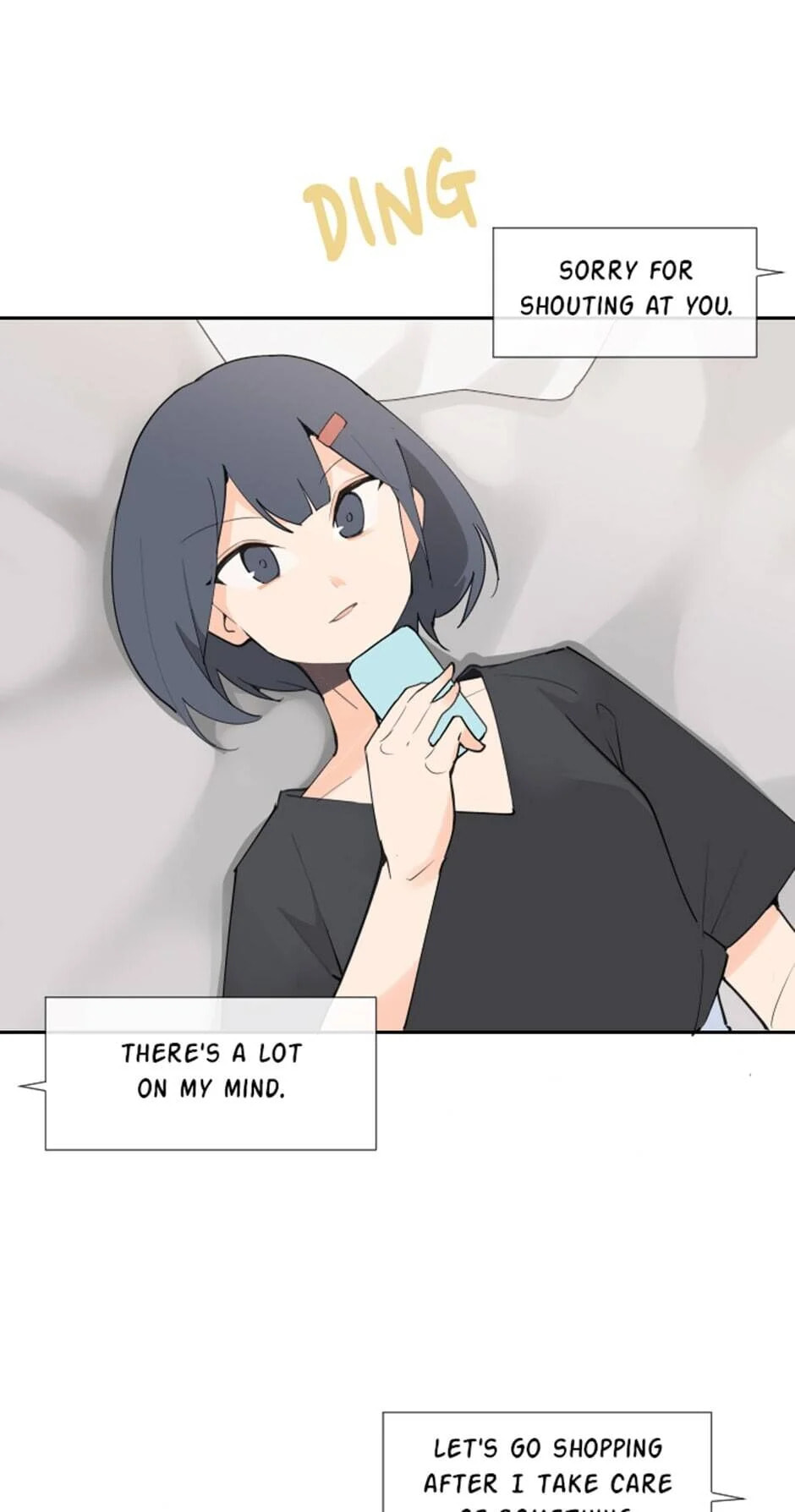 Read Devil Sword King chapter 137 image 45 on Lezhin