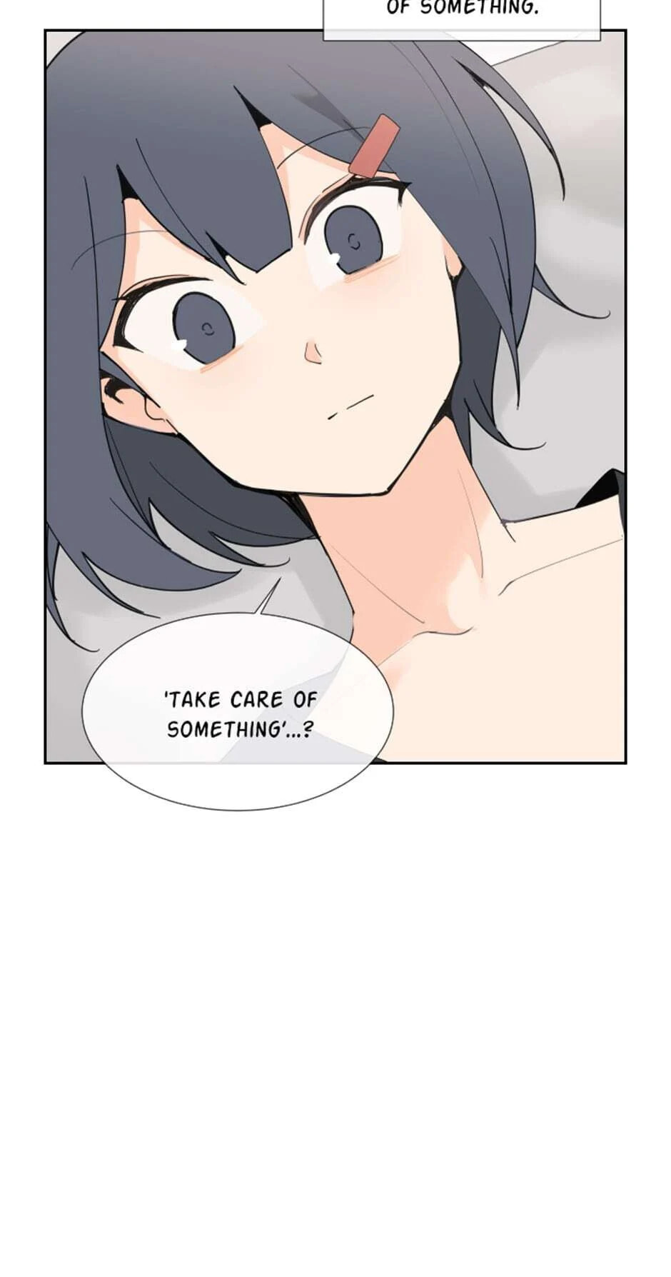 Read Devil Sword King chapter 137 image 46 on Lezhin