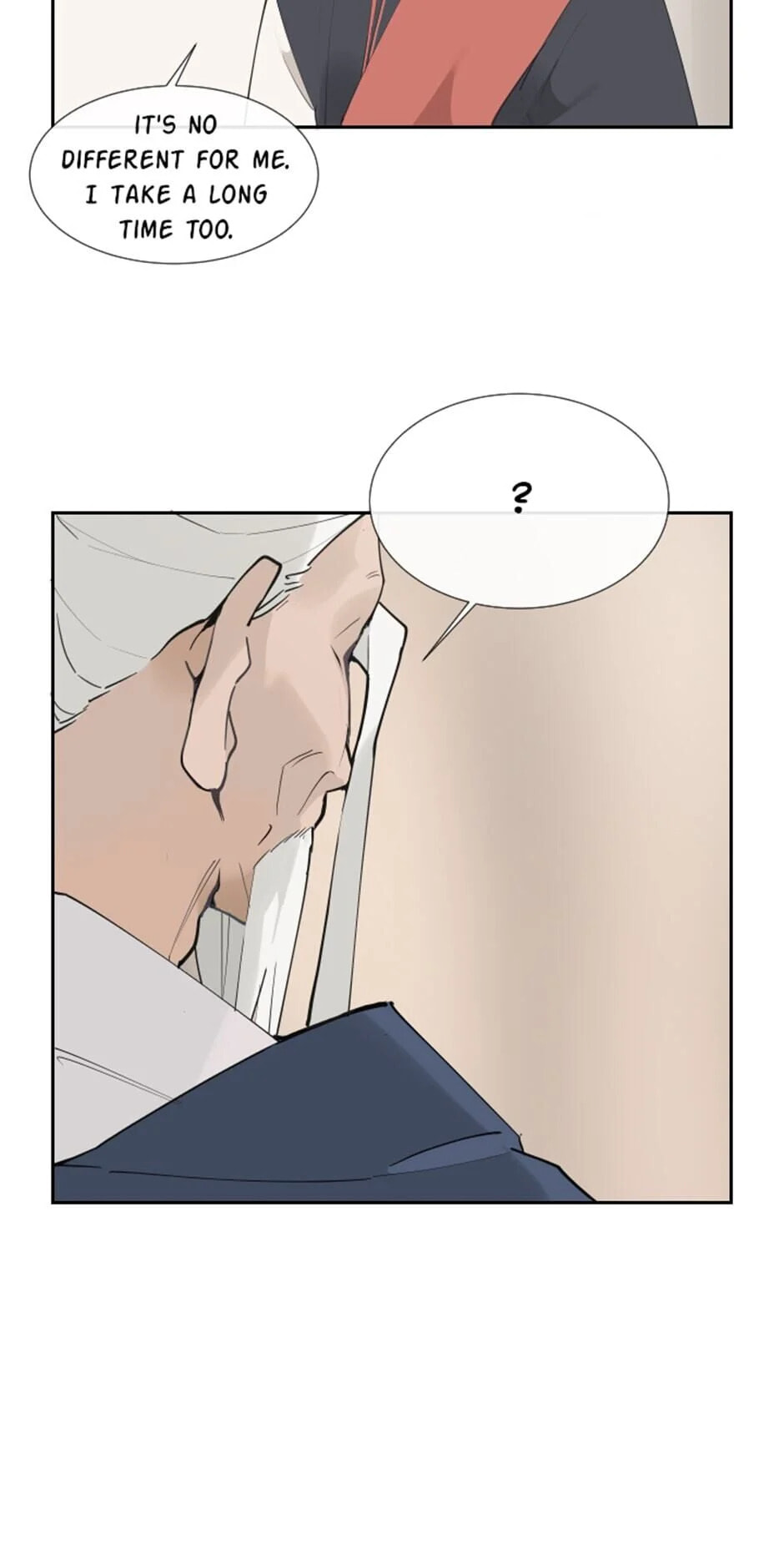 Read Devil Sword King chapter 137 image 7 on Lezhin