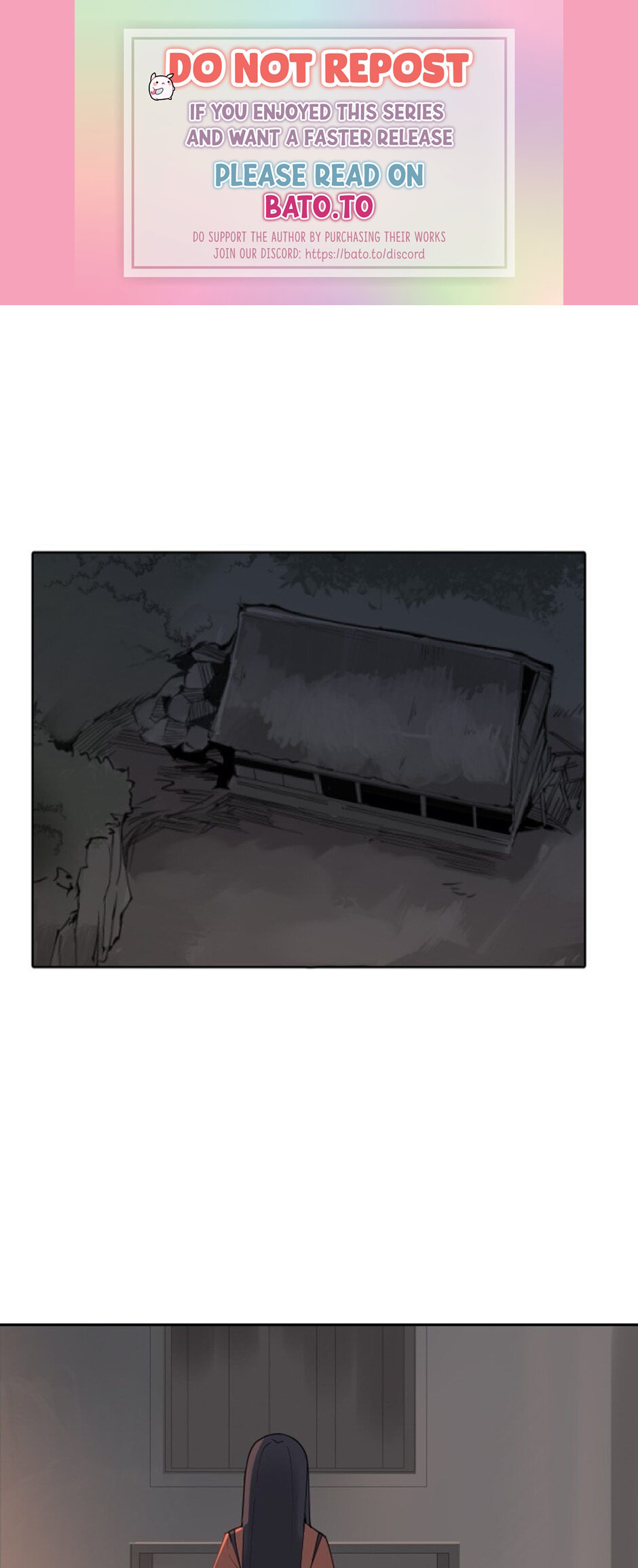 Read Devil Sword King chapter 138 image 0 on Lezhin