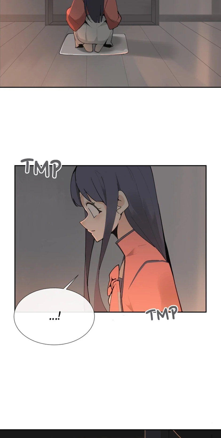 Read Devil Sword King chapter 138 image 1 on Lezhin