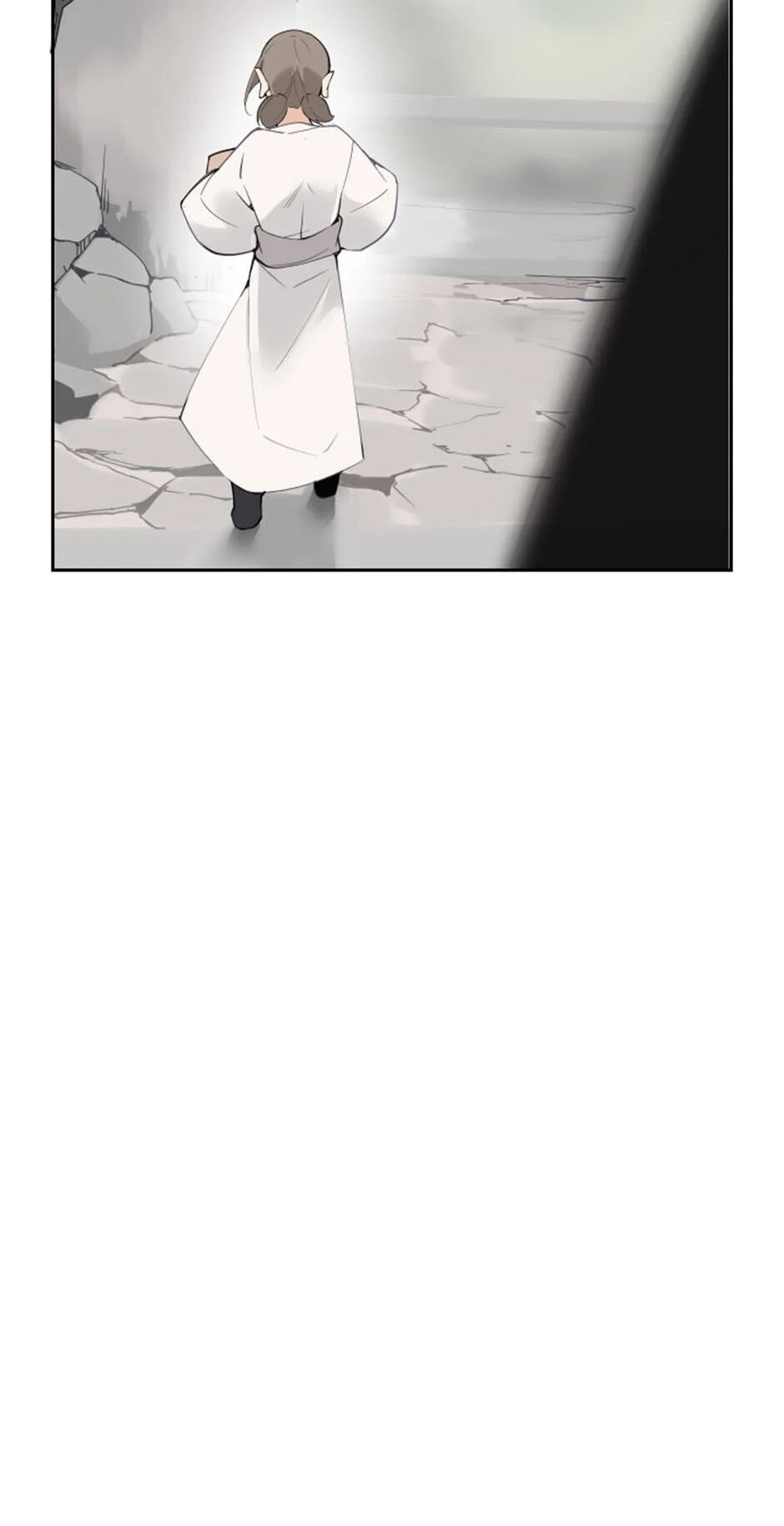Read Devil Sword King chapter 138 image 16 on Lezhin
