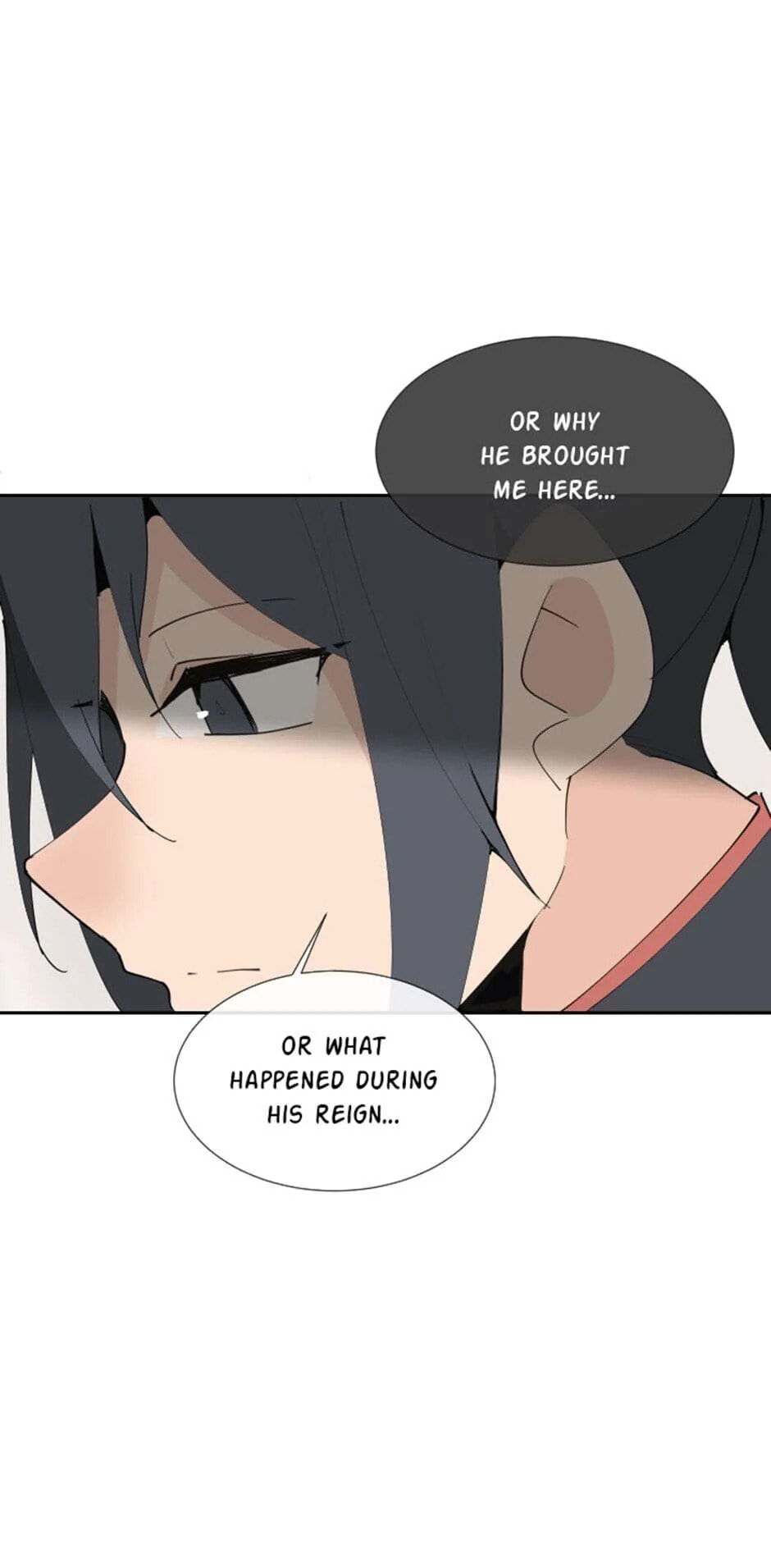 Read Devil Sword King chapter 138 image 29 on Lezhin