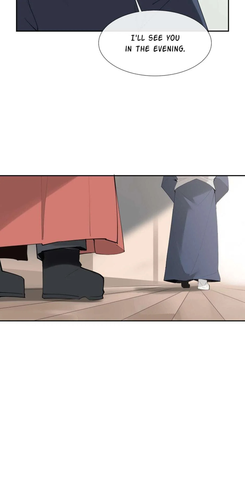 Read Devil Sword King chapter 138 image 32 on Lezhin