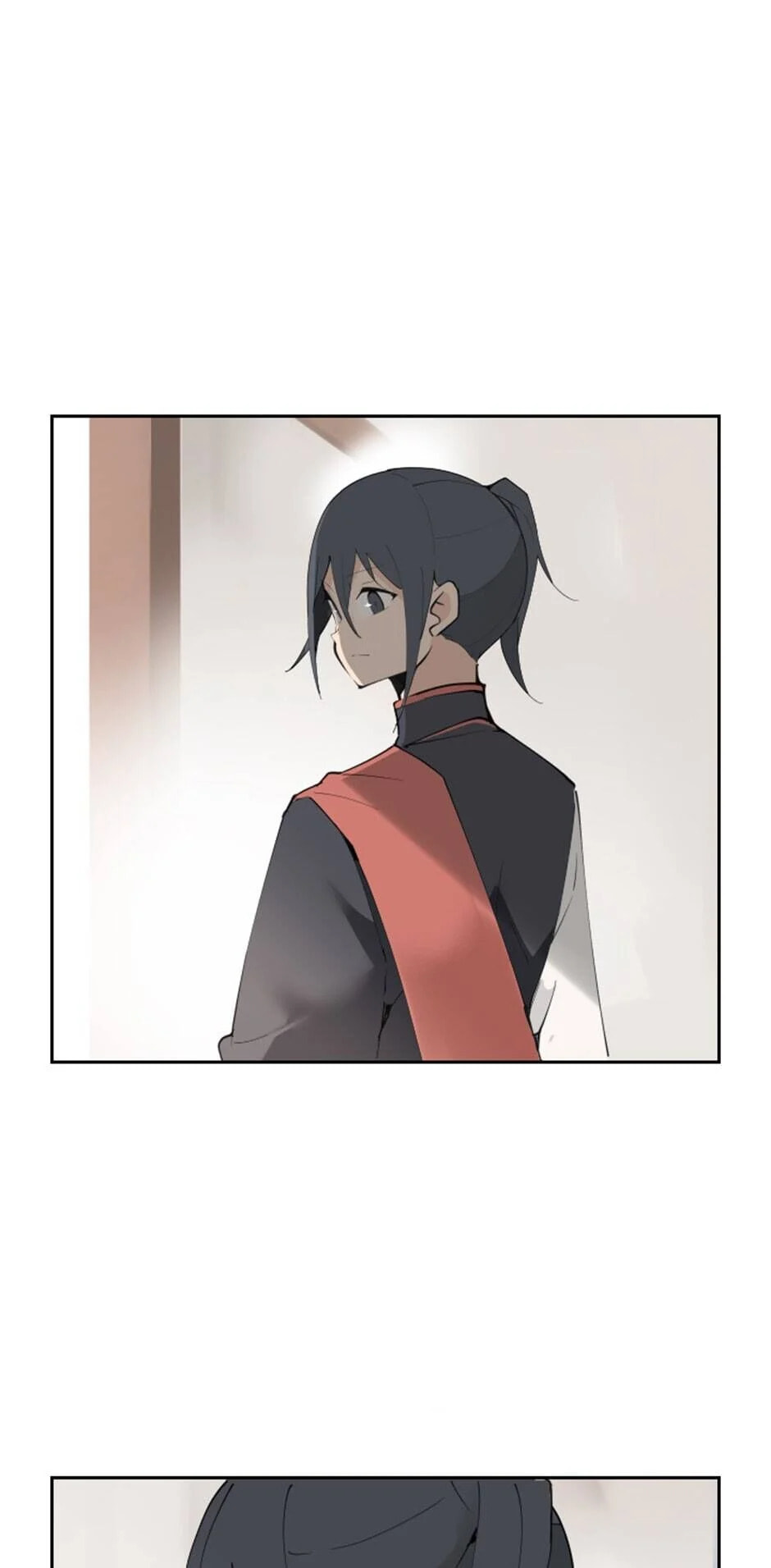 Read Devil Sword King chapter 138 image 33 on Lezhin