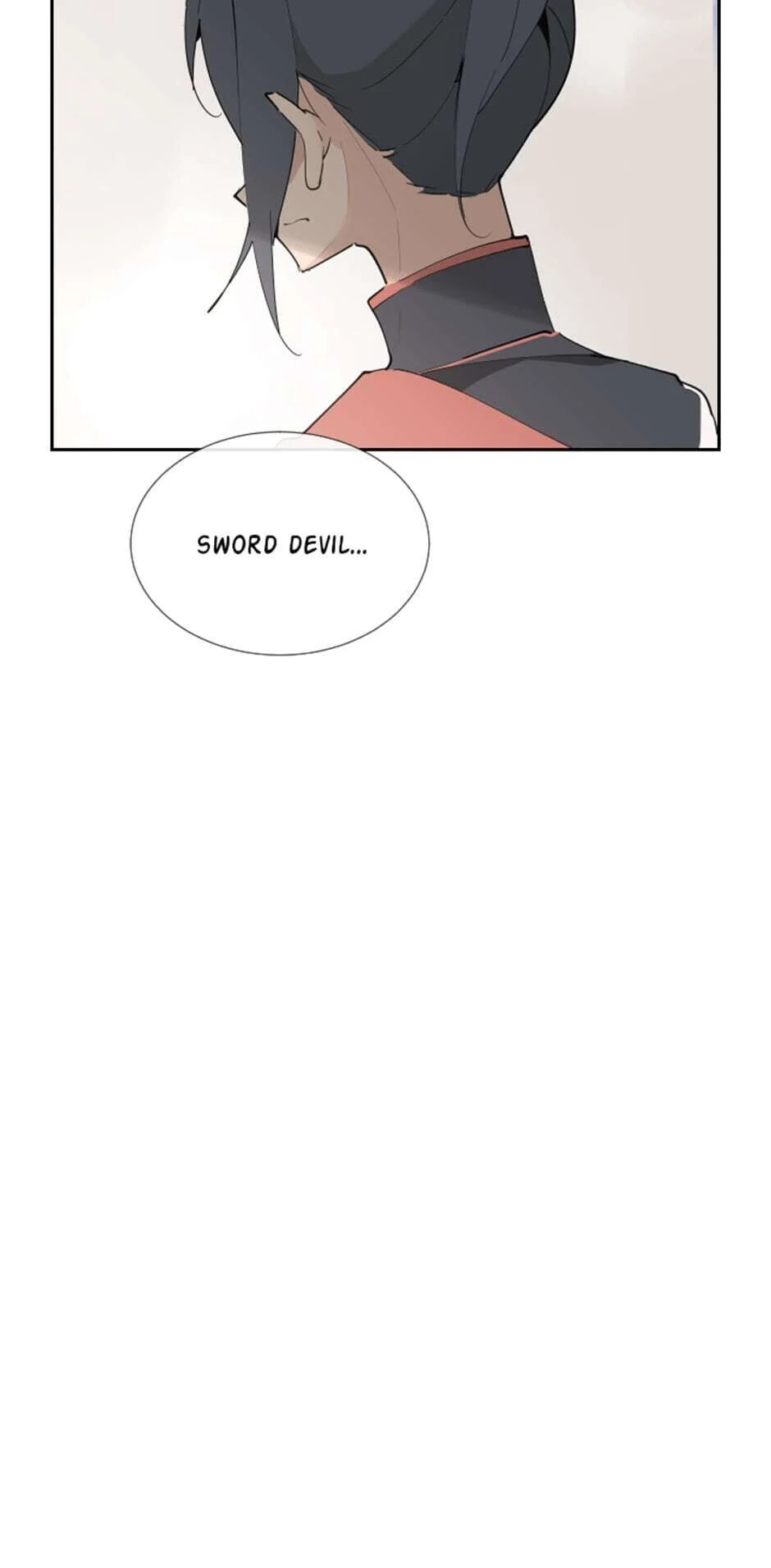 Read Devil Sword King chapter 138 image 34 on Lezhin