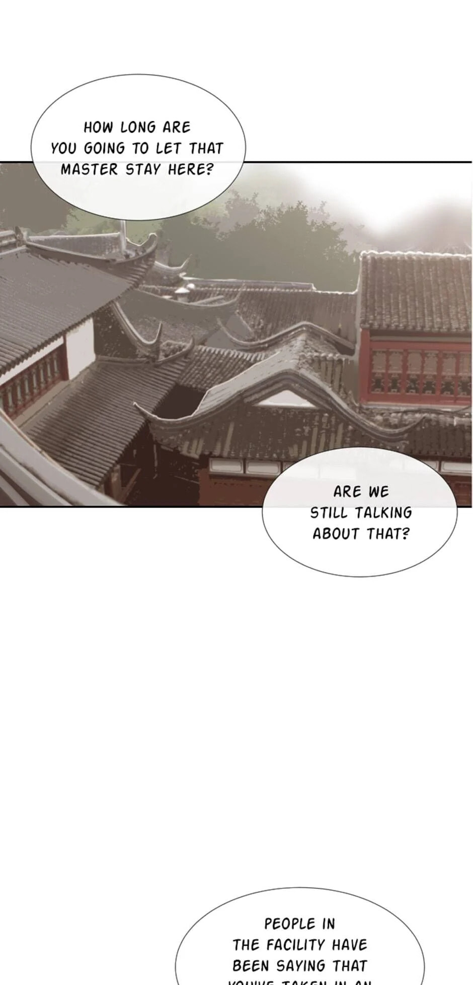 Read Devil Sword King chapter 138 image 37 on Lezhin