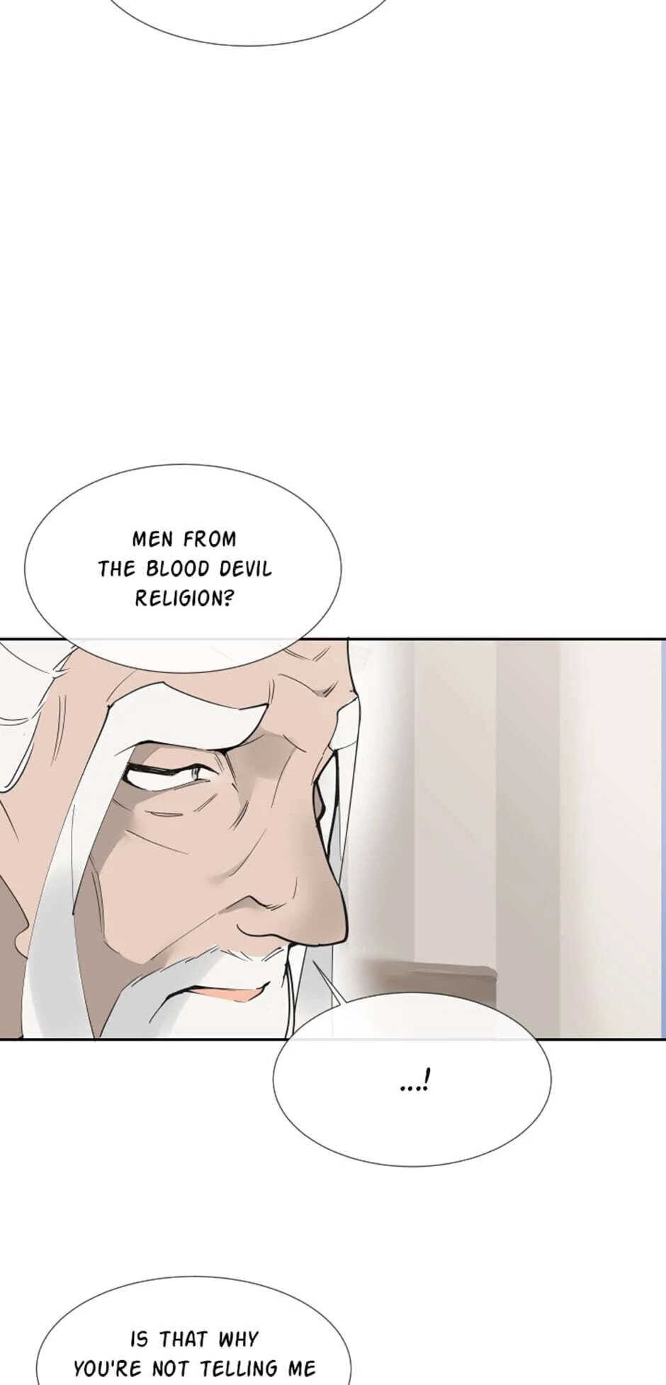 Read Devil Sword King chapter 138 image 43 on Lezhin