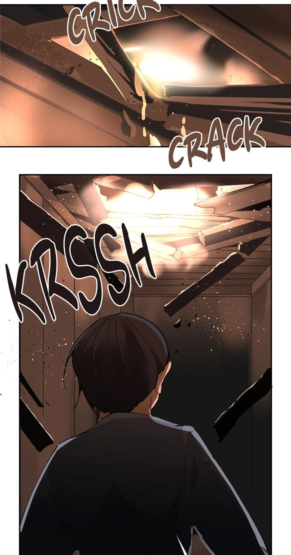 Read Devil Sword King chapter 139 image 10 on Lezhin